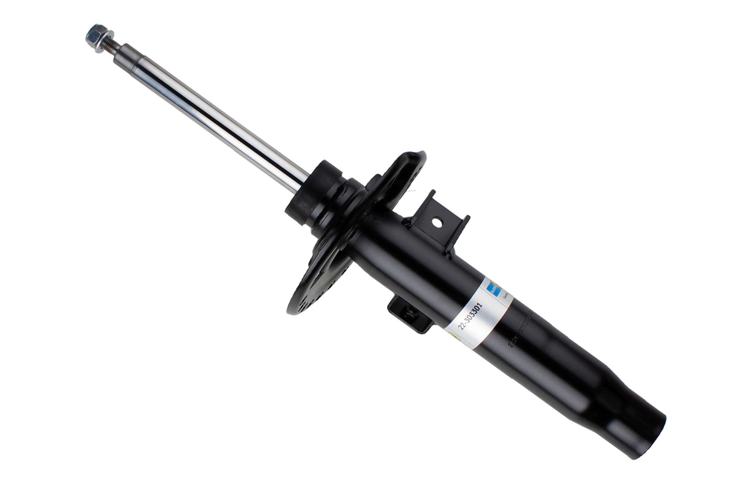 Shock Absorber - 22-303301 BILSTEIN