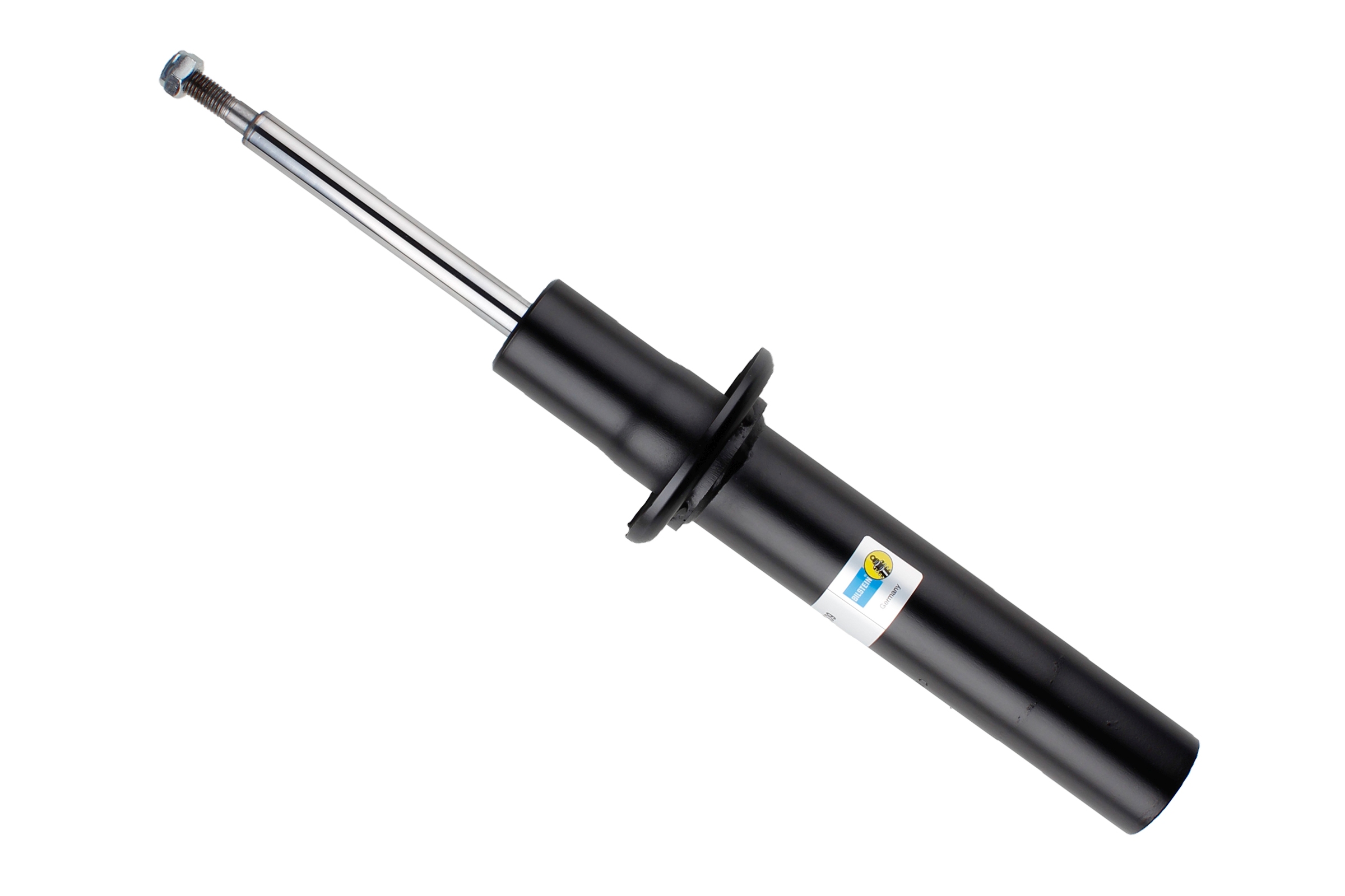 amortizatorius - 22-303509 BILSTEIN