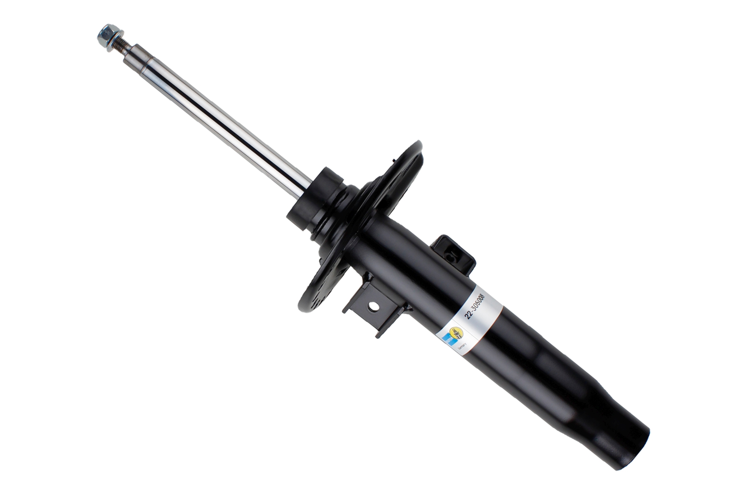 Shock Absorber - 22-305008 BILSTEIN