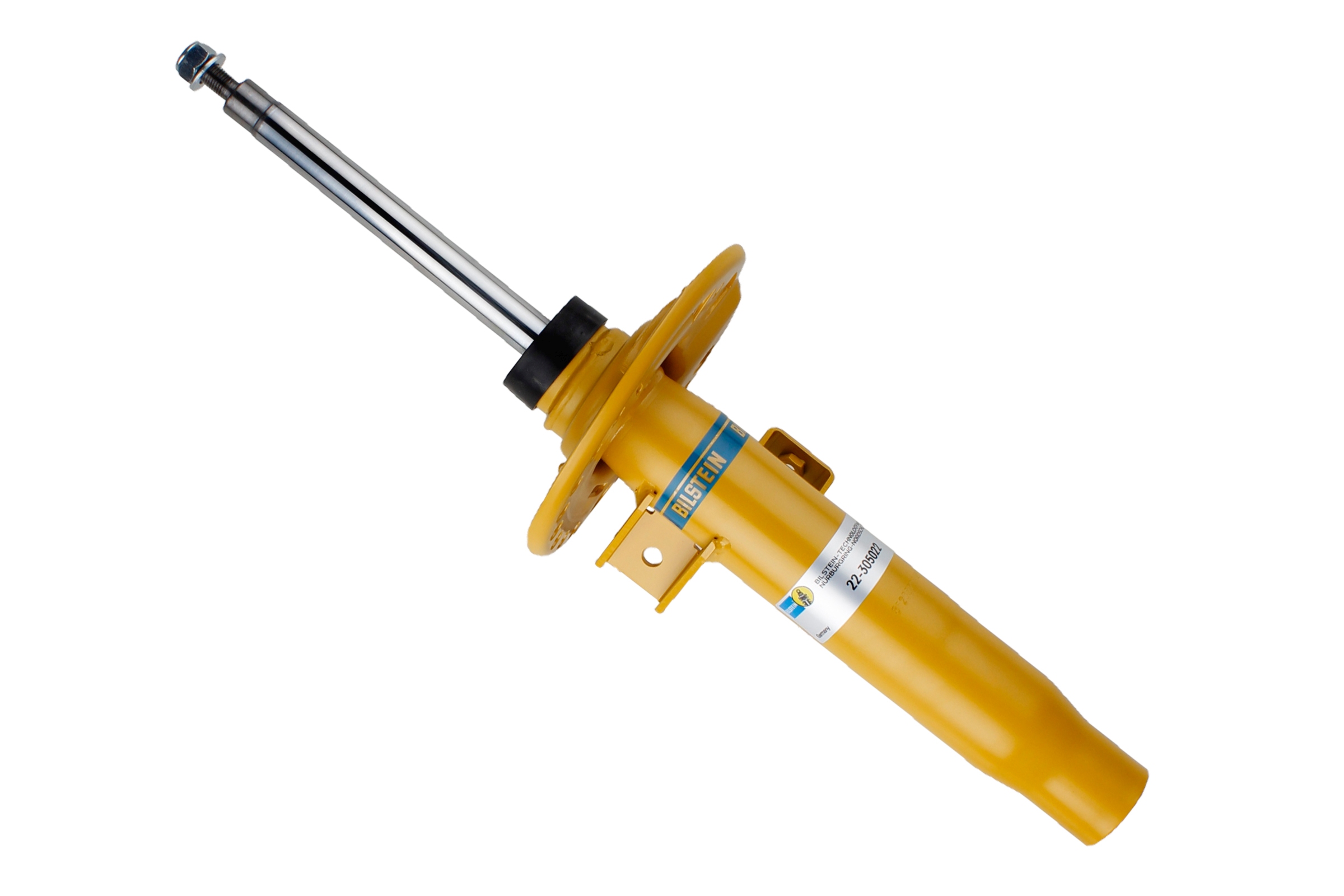 Shock Absorber - 22-305022 BILSTEIN