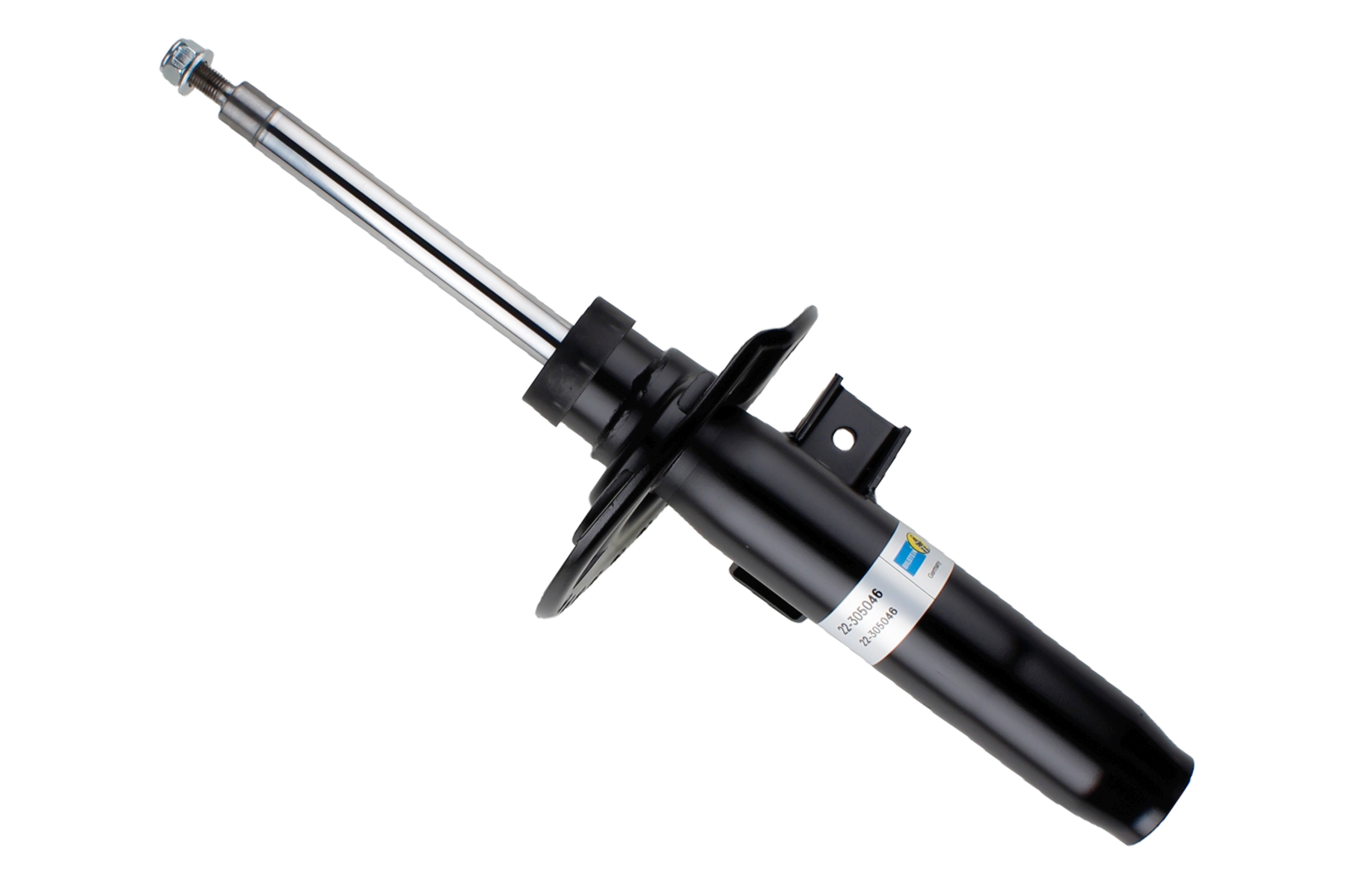 Shock Absorber - 22-305046 BILSTEIN