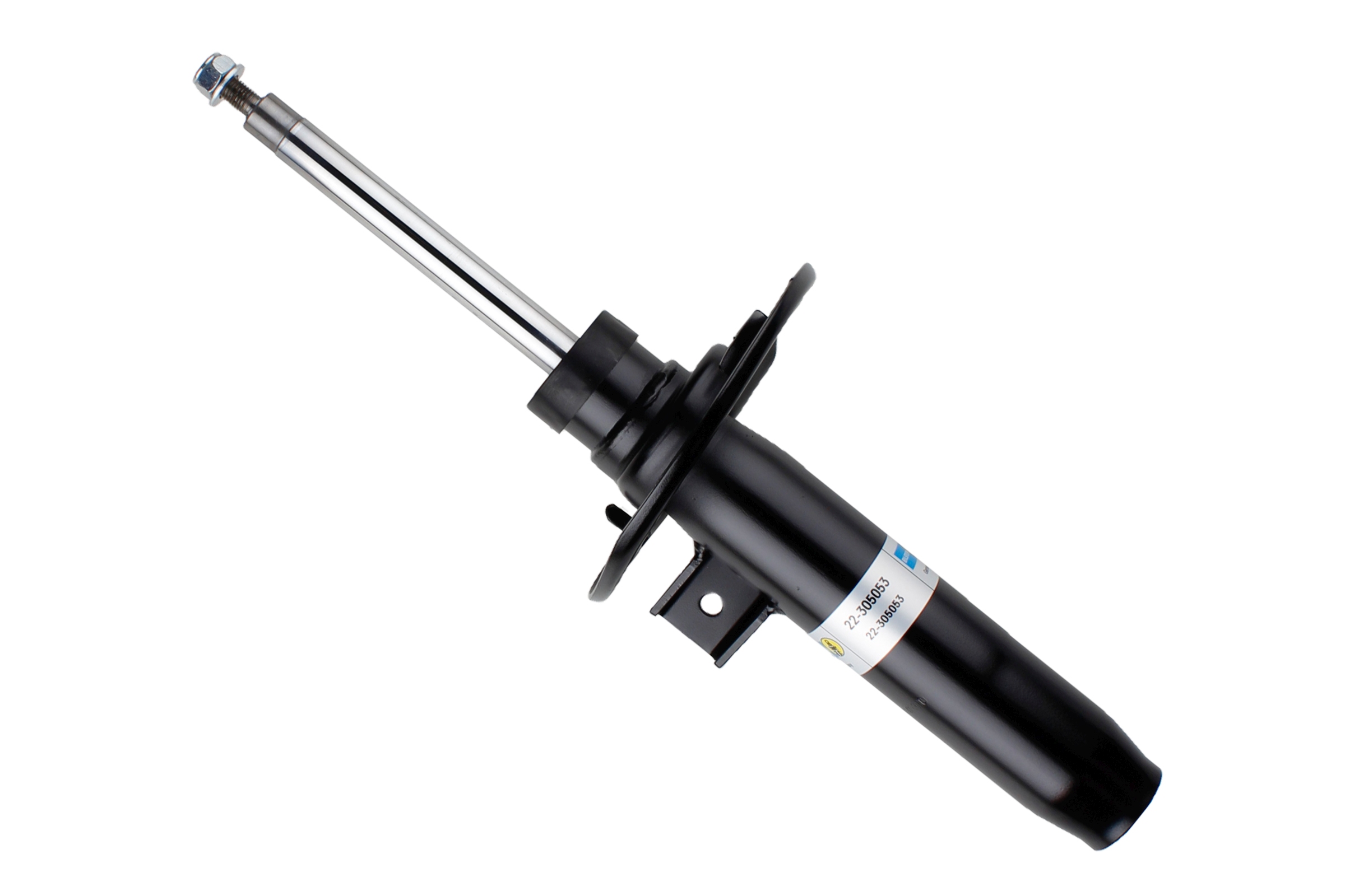 Ammortizzatore - 22-305053 BILSTEIN