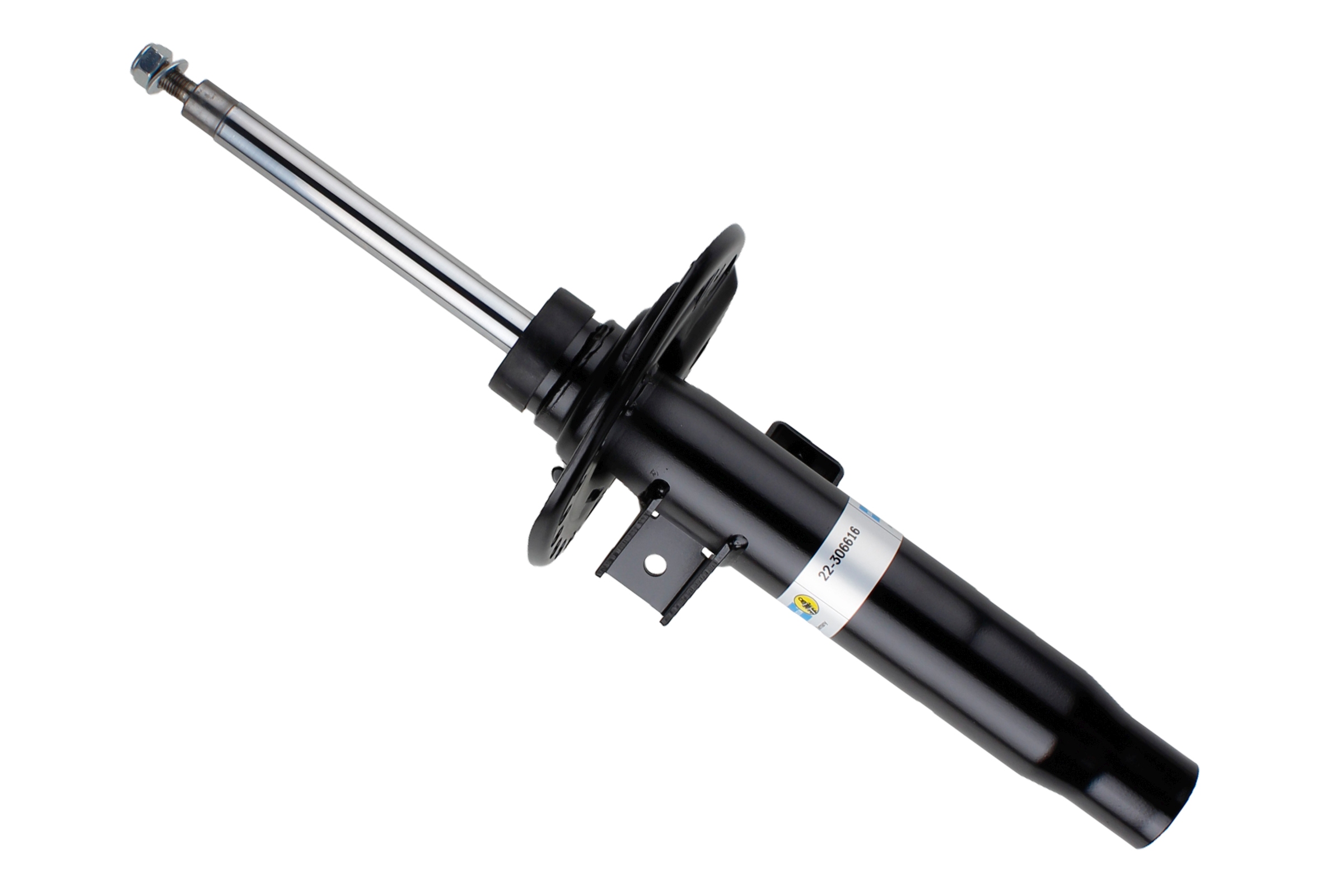 Shock Absorber - 22-306616 BILSTEIN