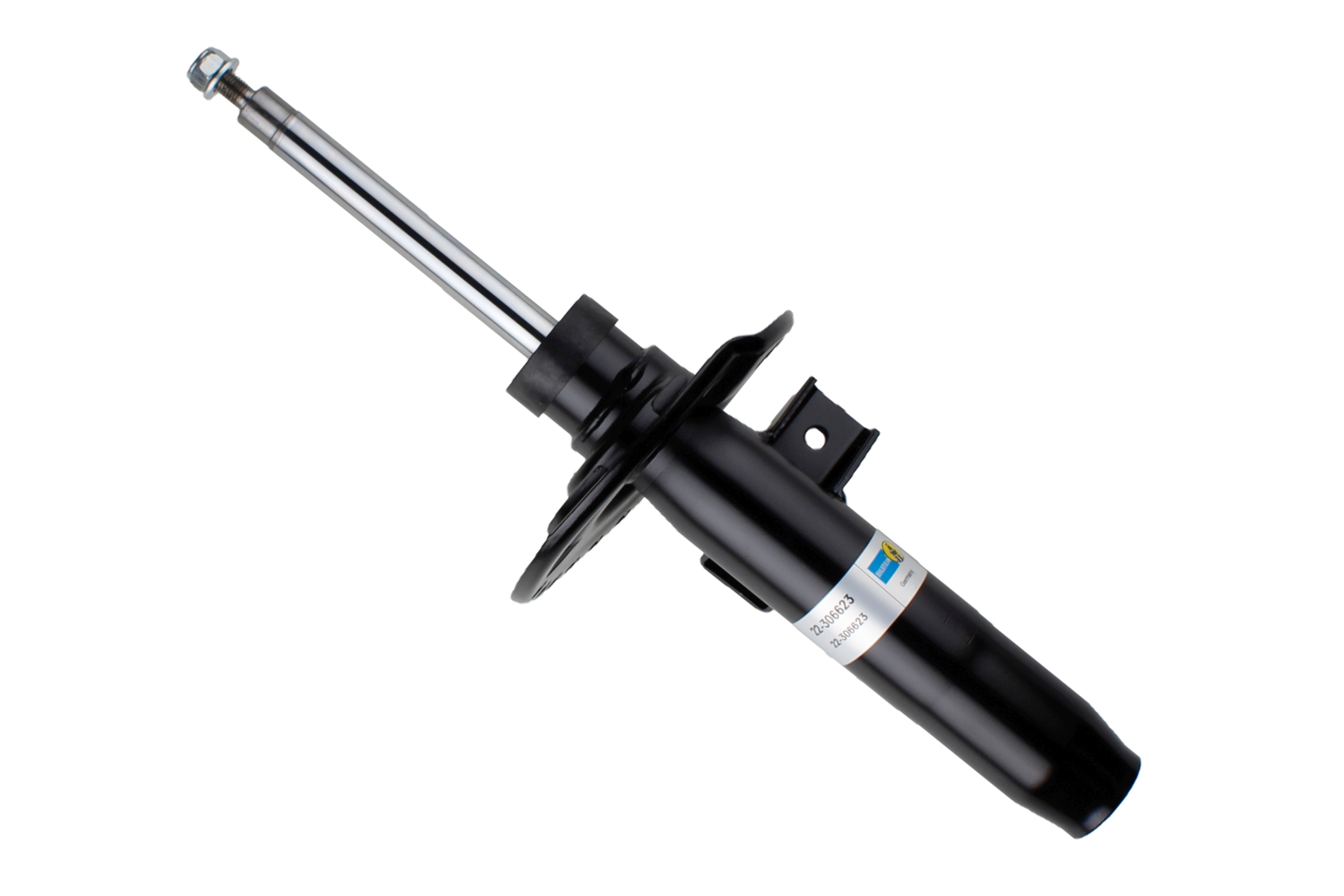 Shock Absorber - 22-306623 BILSTEIN