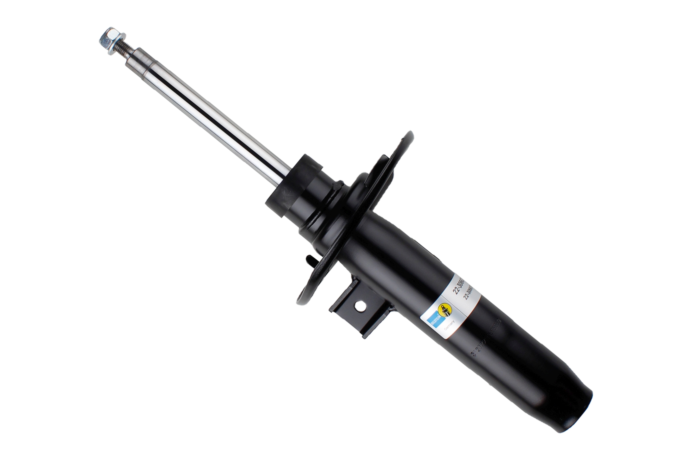 Ammortizzatore - 22-306630 BILSTEIN