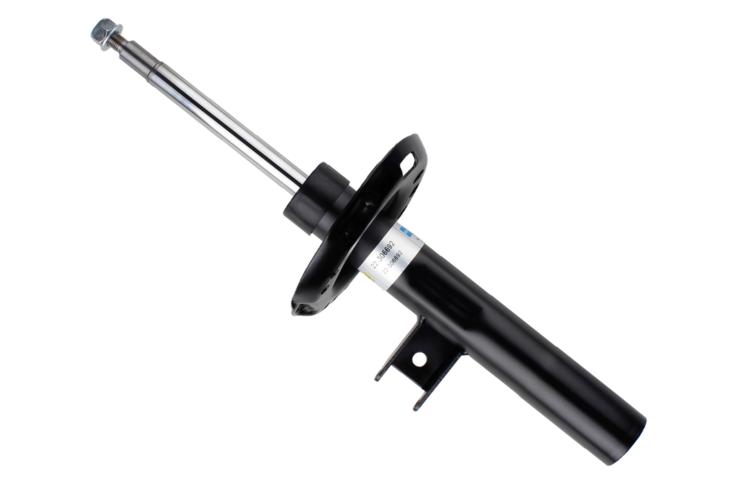 Shock Absorber - 22-306692 BILSTEIN