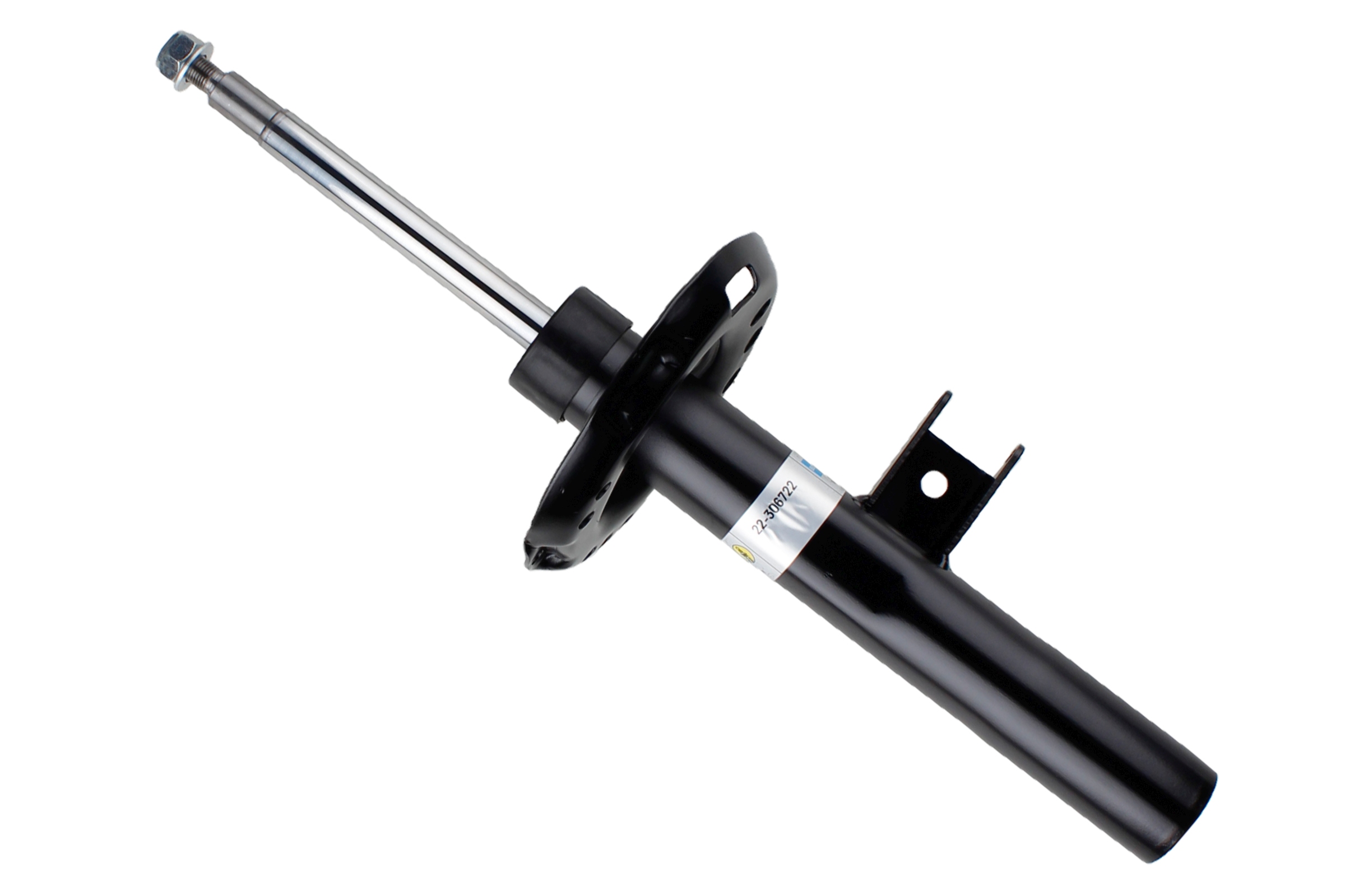 amortizatorius - 22-306722 BILSTEIN
