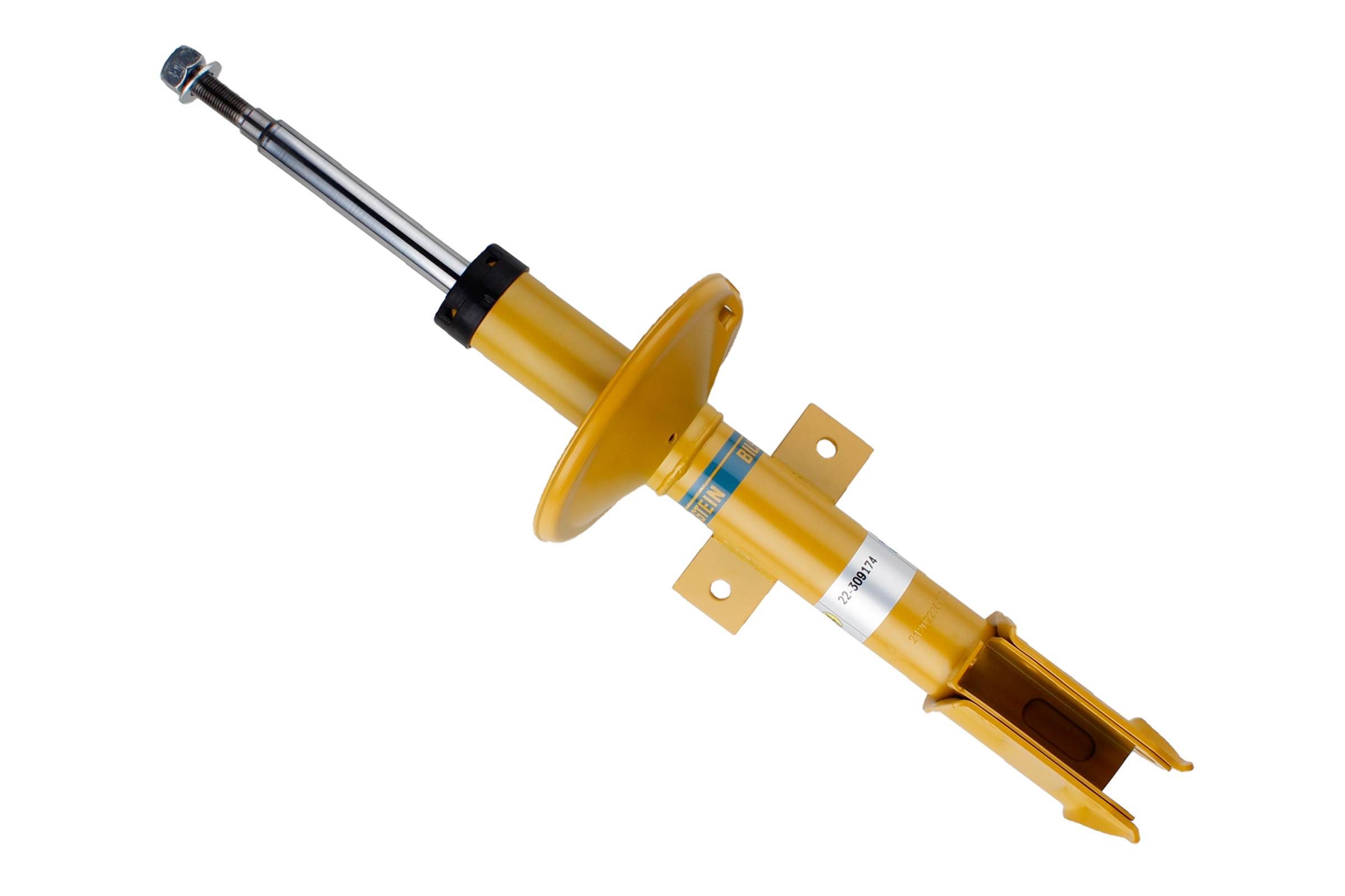 Shock Absorber - 22-309174 BILSTEIN