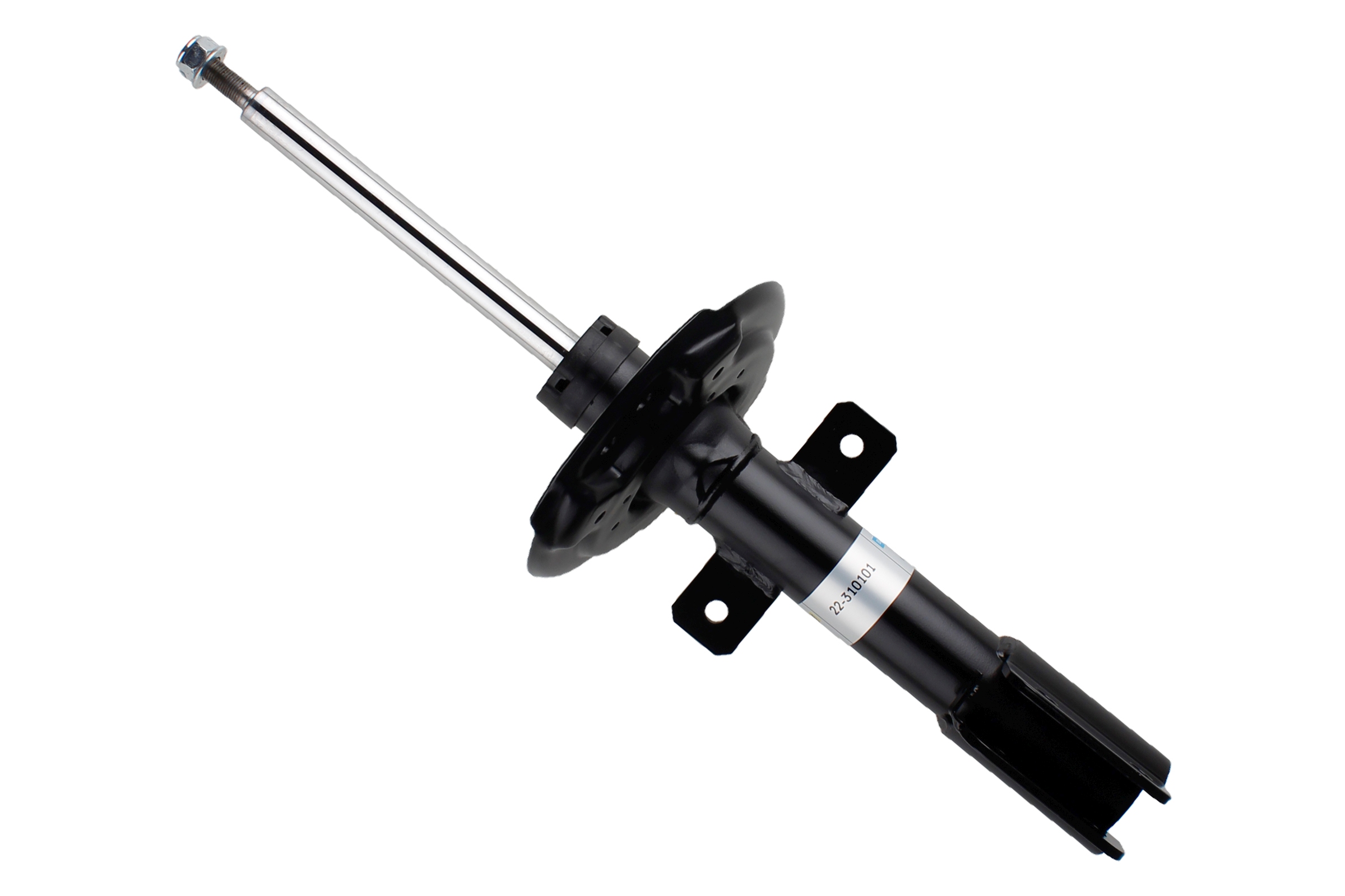 Shock Absorber - 22-310101 BILSTEIN