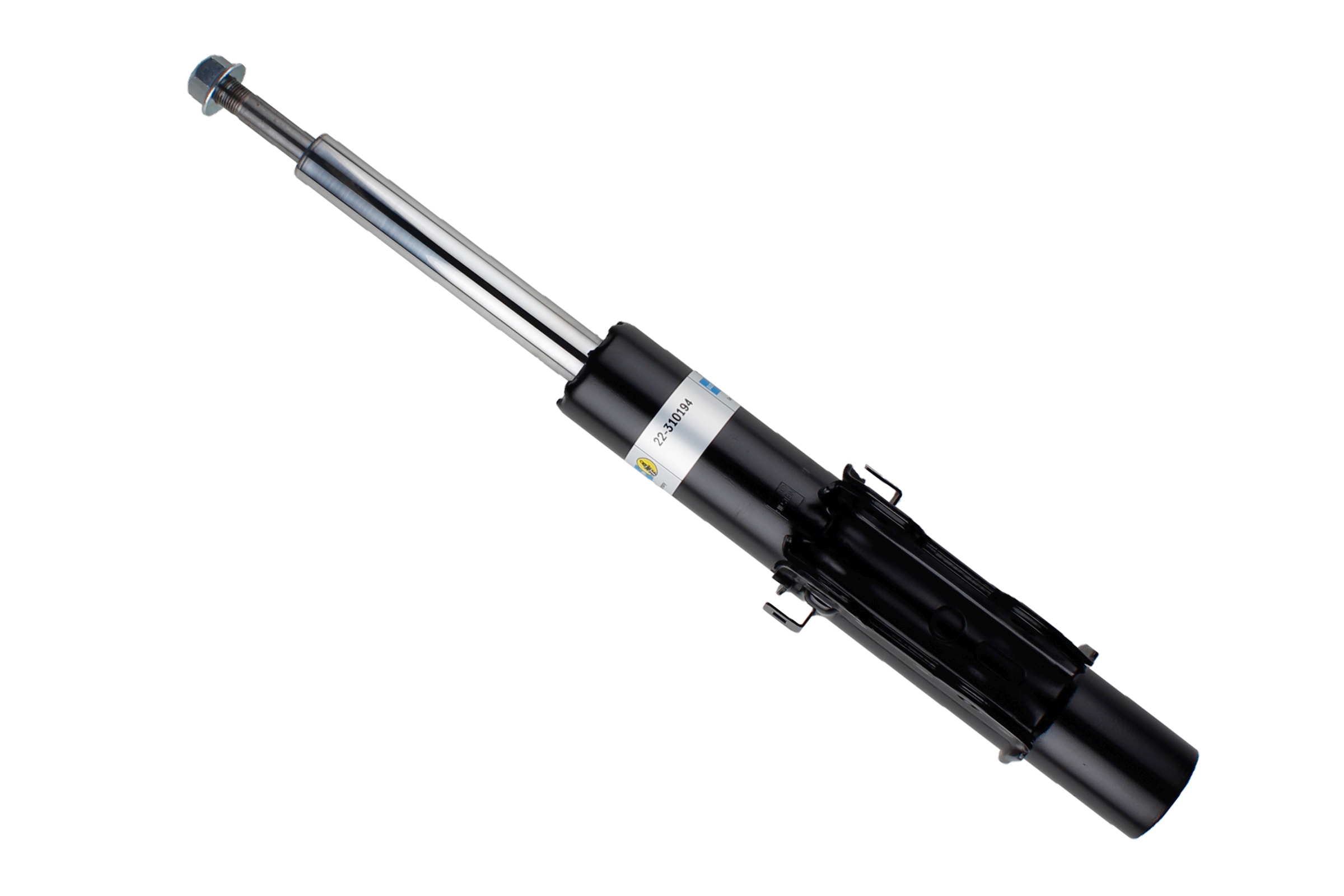 Shock Absorber - 22-310194 BILSTEIN