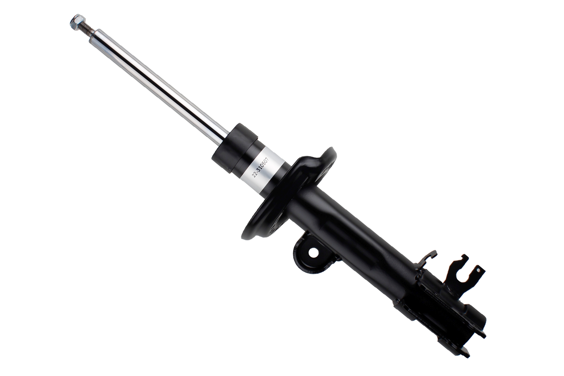 Shock Absorber - 22-310507 BILSTEIN