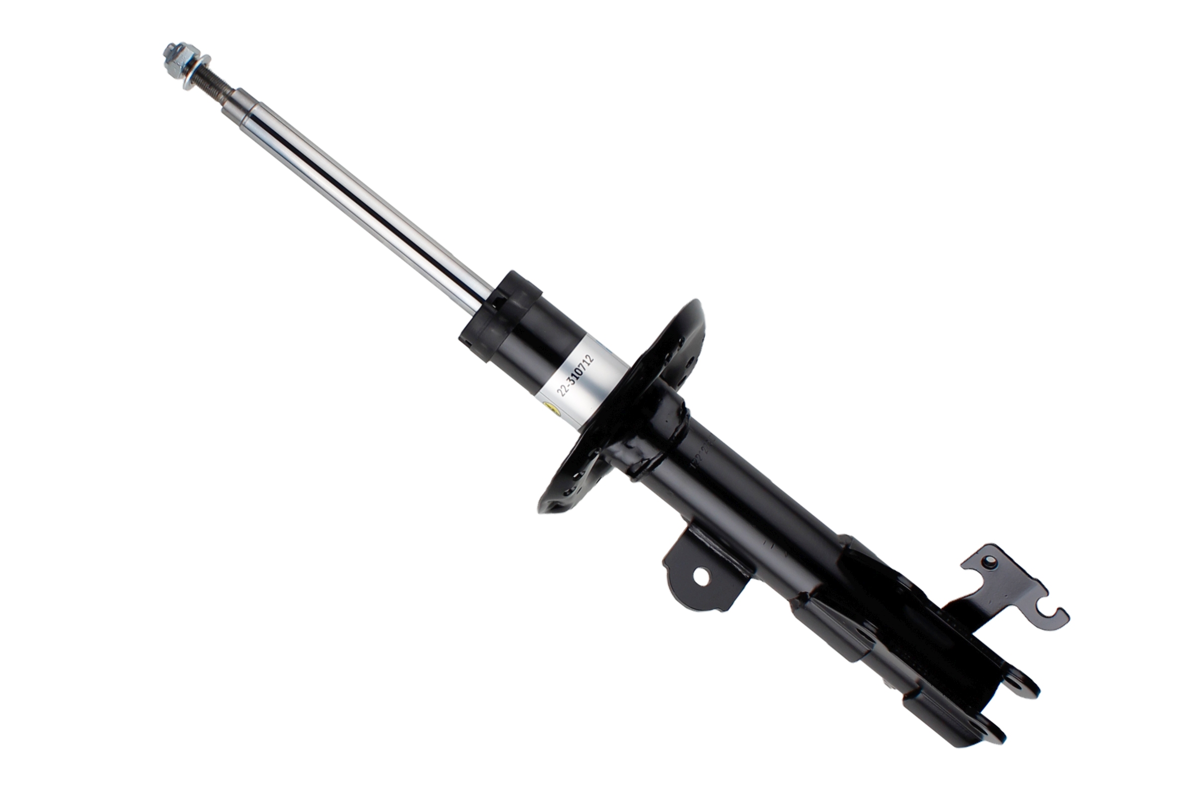 Shock Absorber - 22-310712 BILSTEIN