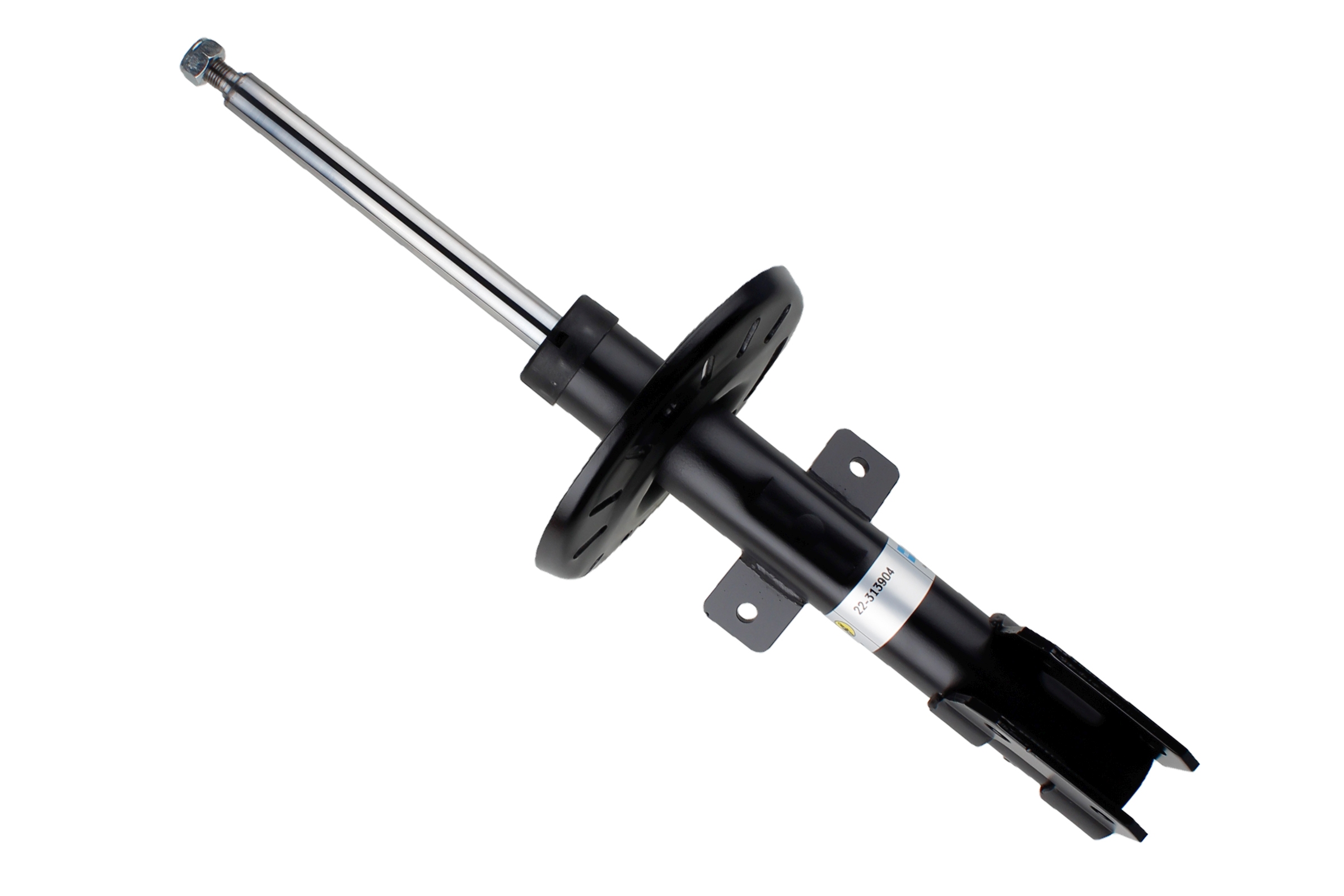 Ammortizzatore - 22-313904 BILSTEIN