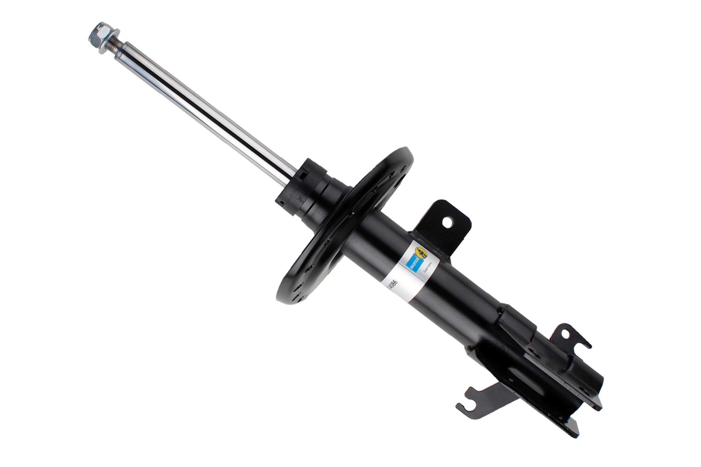 Амортизатор - 22-314086 BILSTEIN