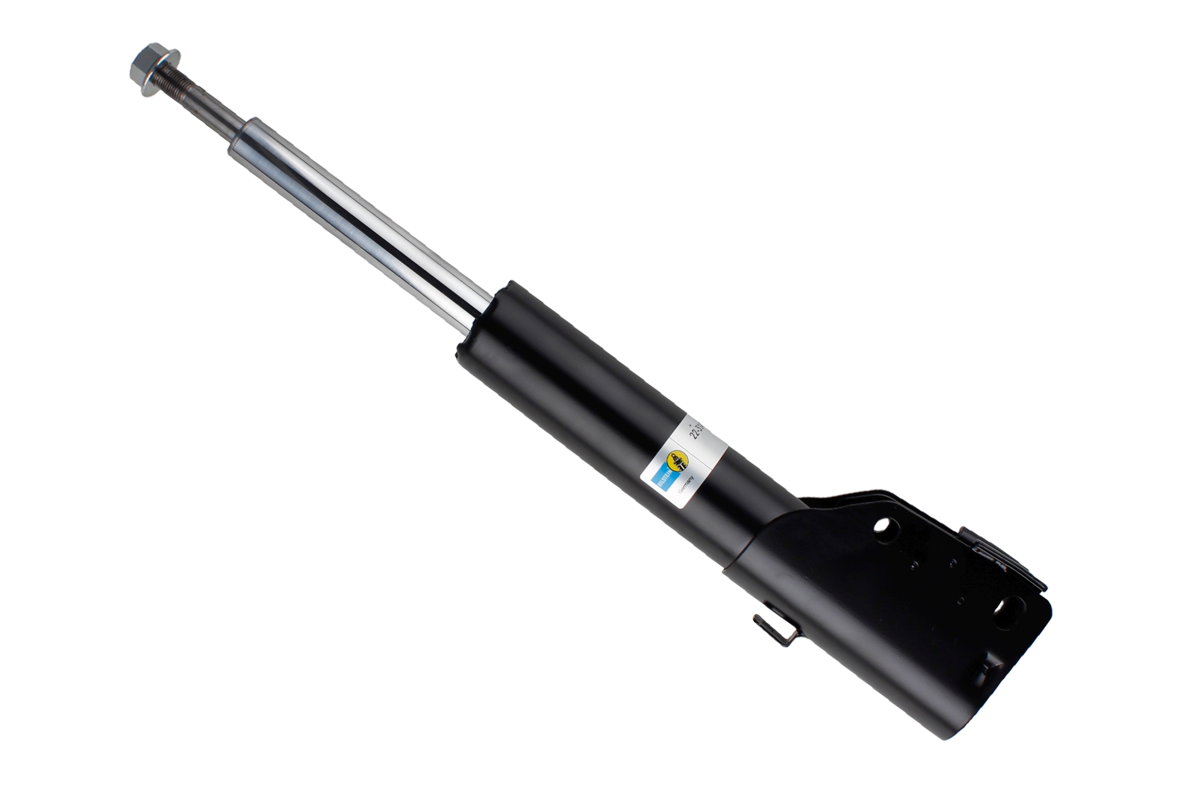 Shock Absorber - 22-314161 BILSTEIN