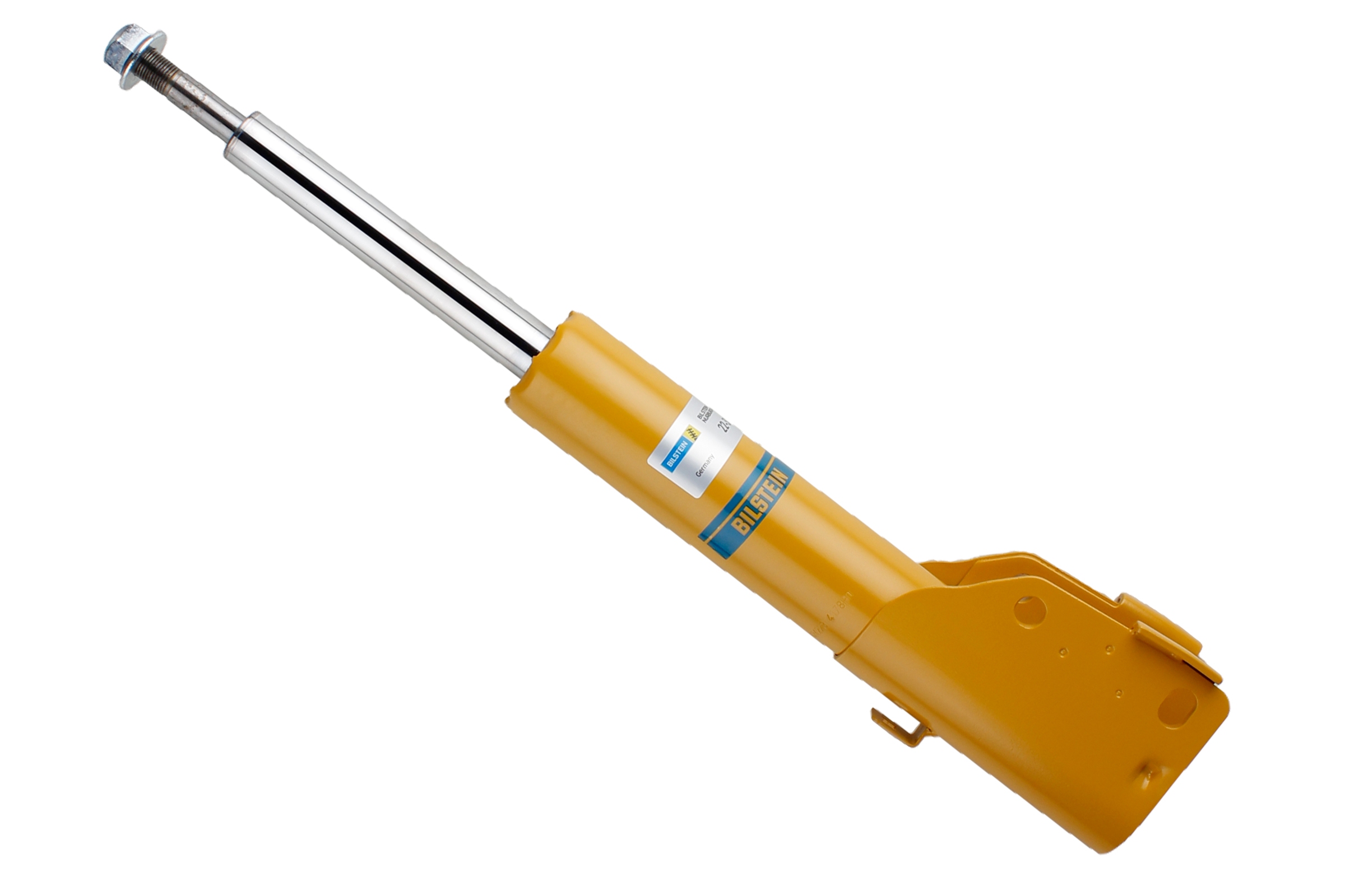 Shock Absorber - 22-314178 BILSTEIN