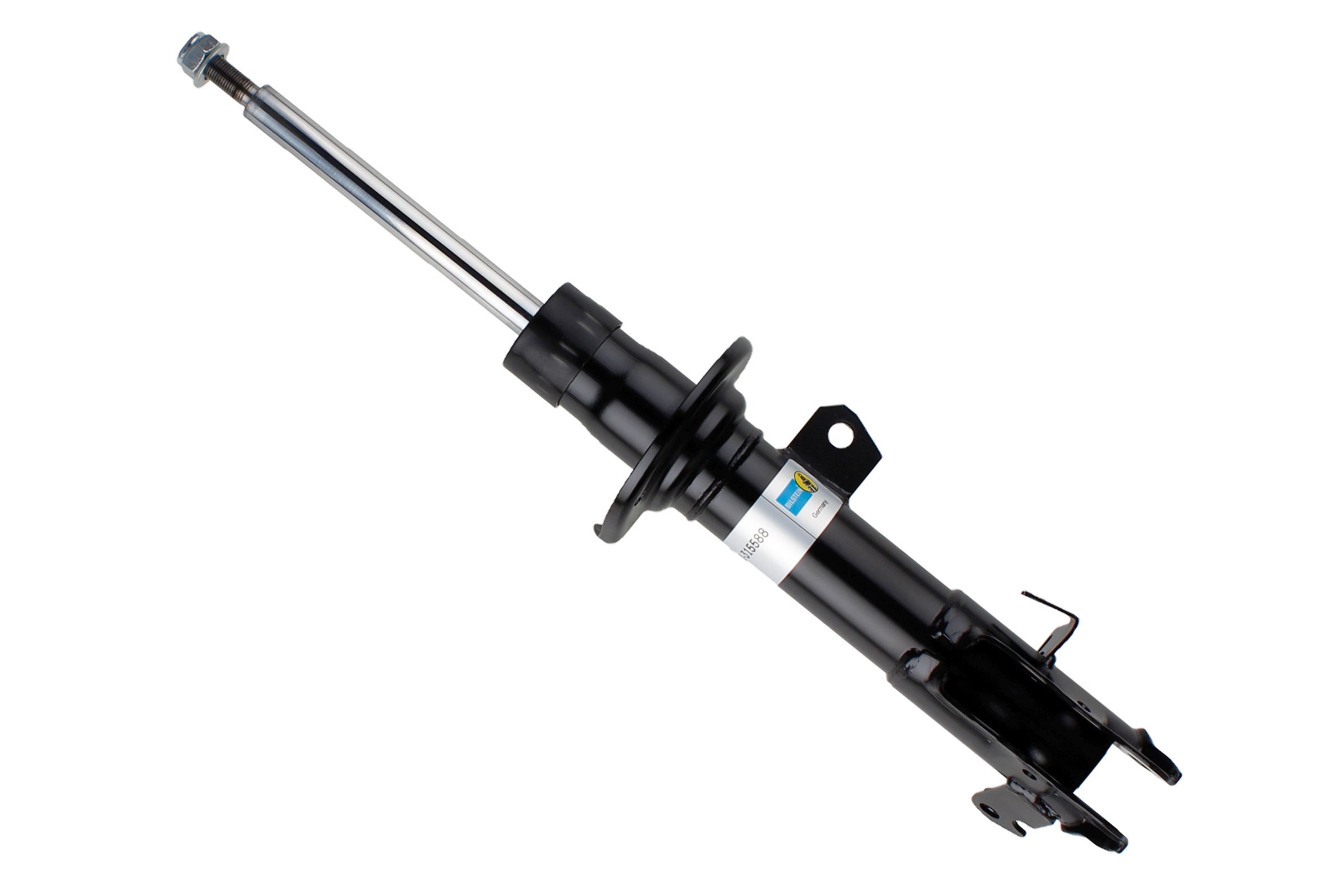 amortizatorius - 22-315588 BILSTEIN