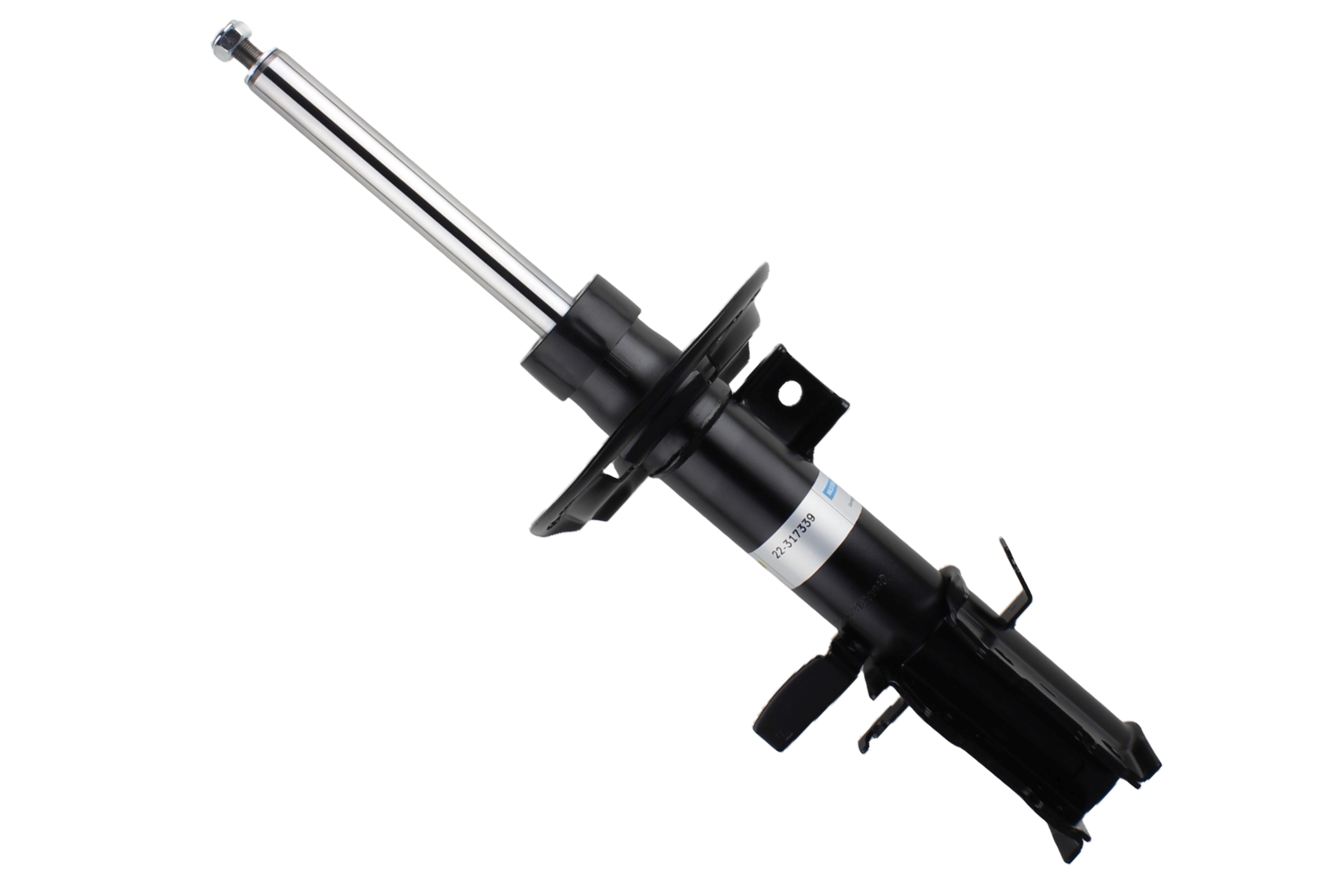 Shock Absorber - 22-317339 BILSTEIN