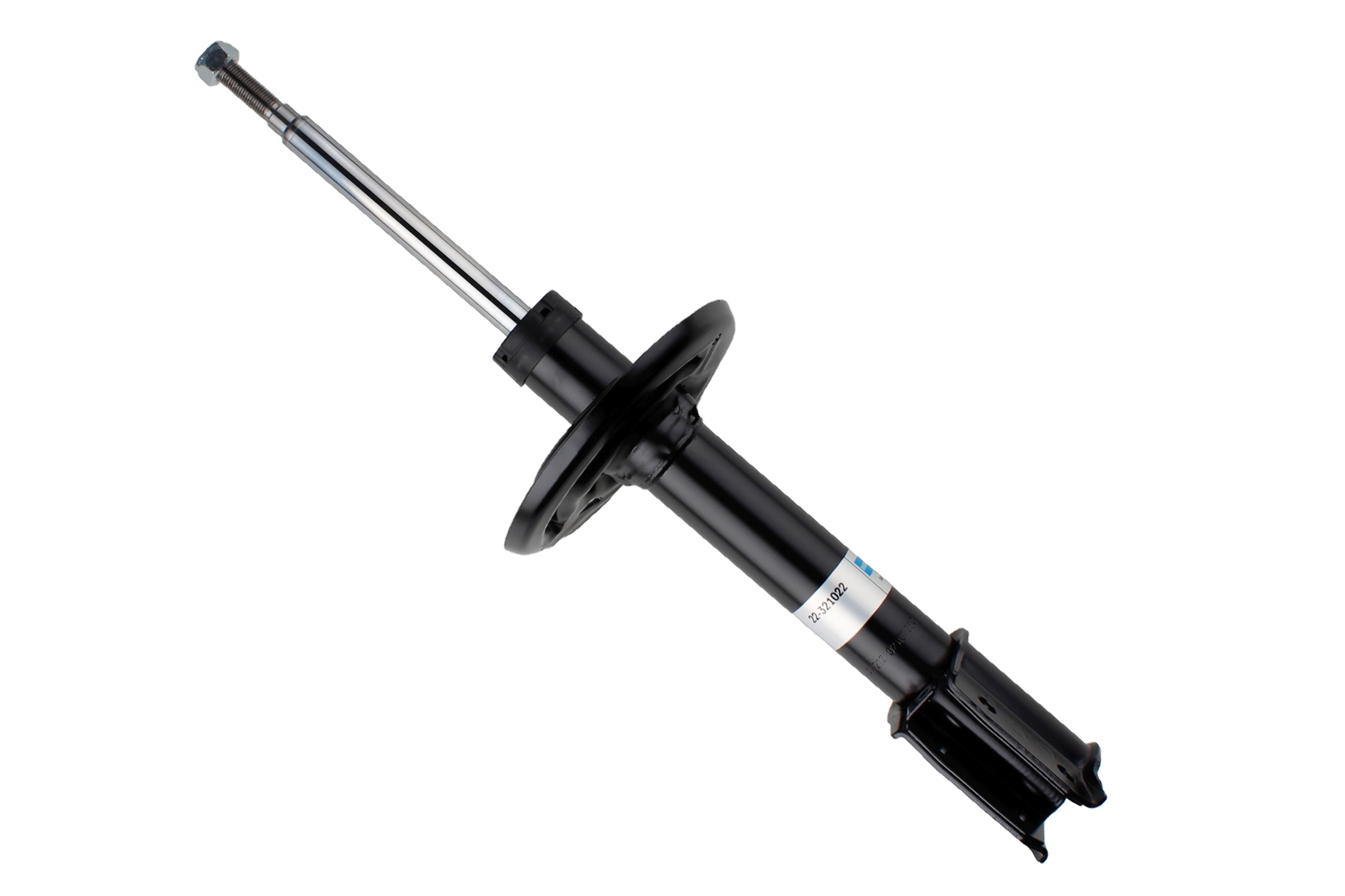 Shock Absorber - 22-321022 BILSTEIN