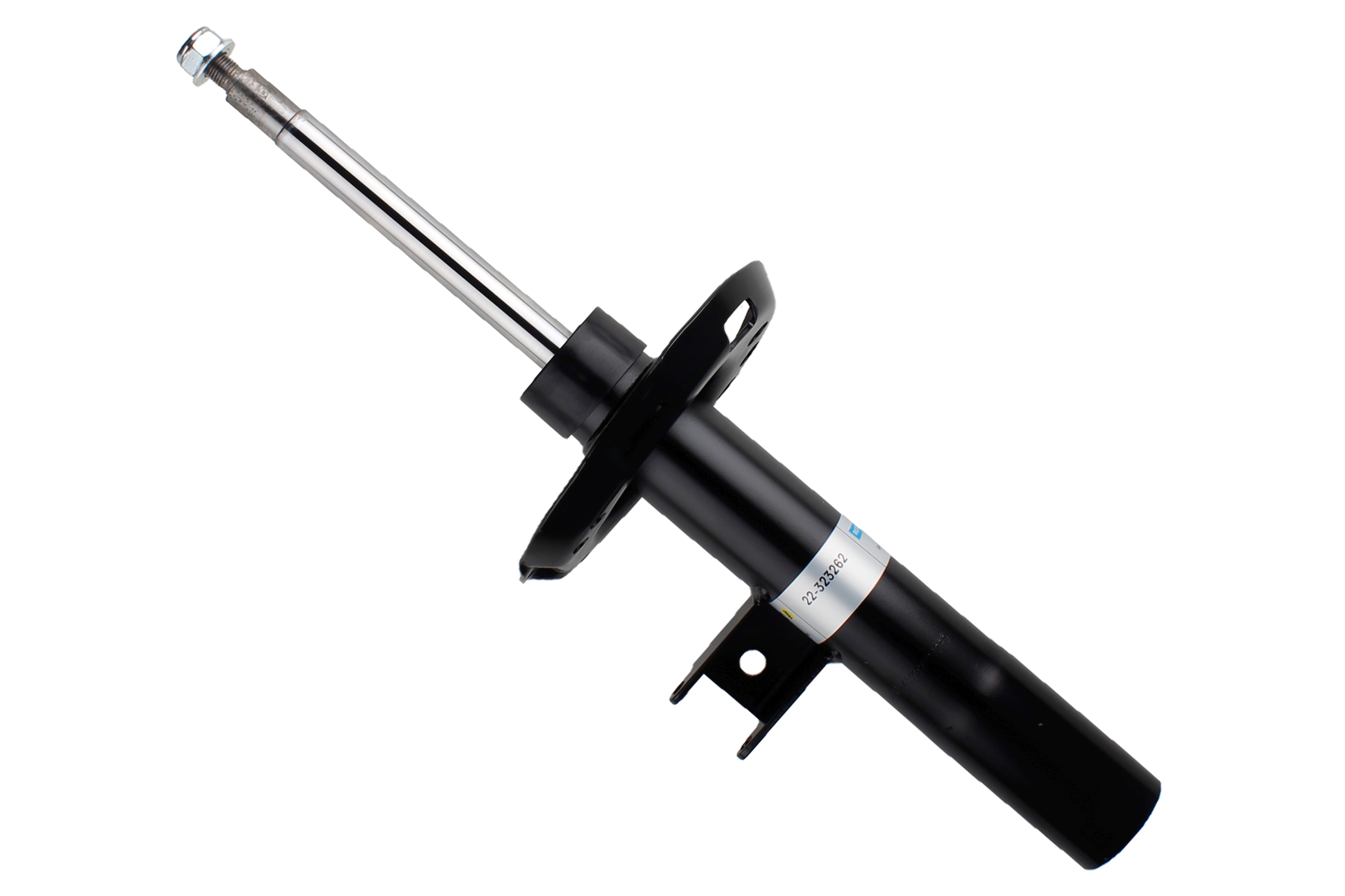 Shock Absorber - 22-323262 BILSTEIN