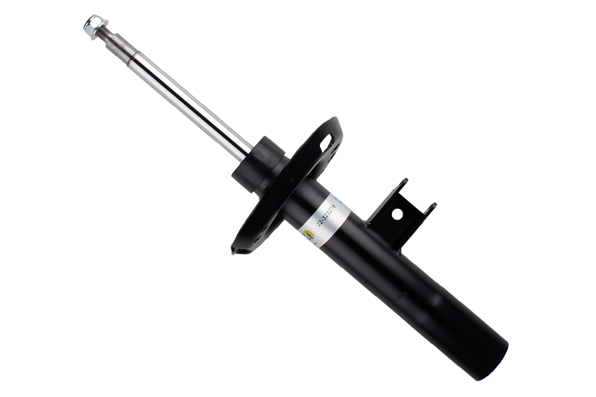 Stoßdämpfer - 22-323279 BILSTEIN