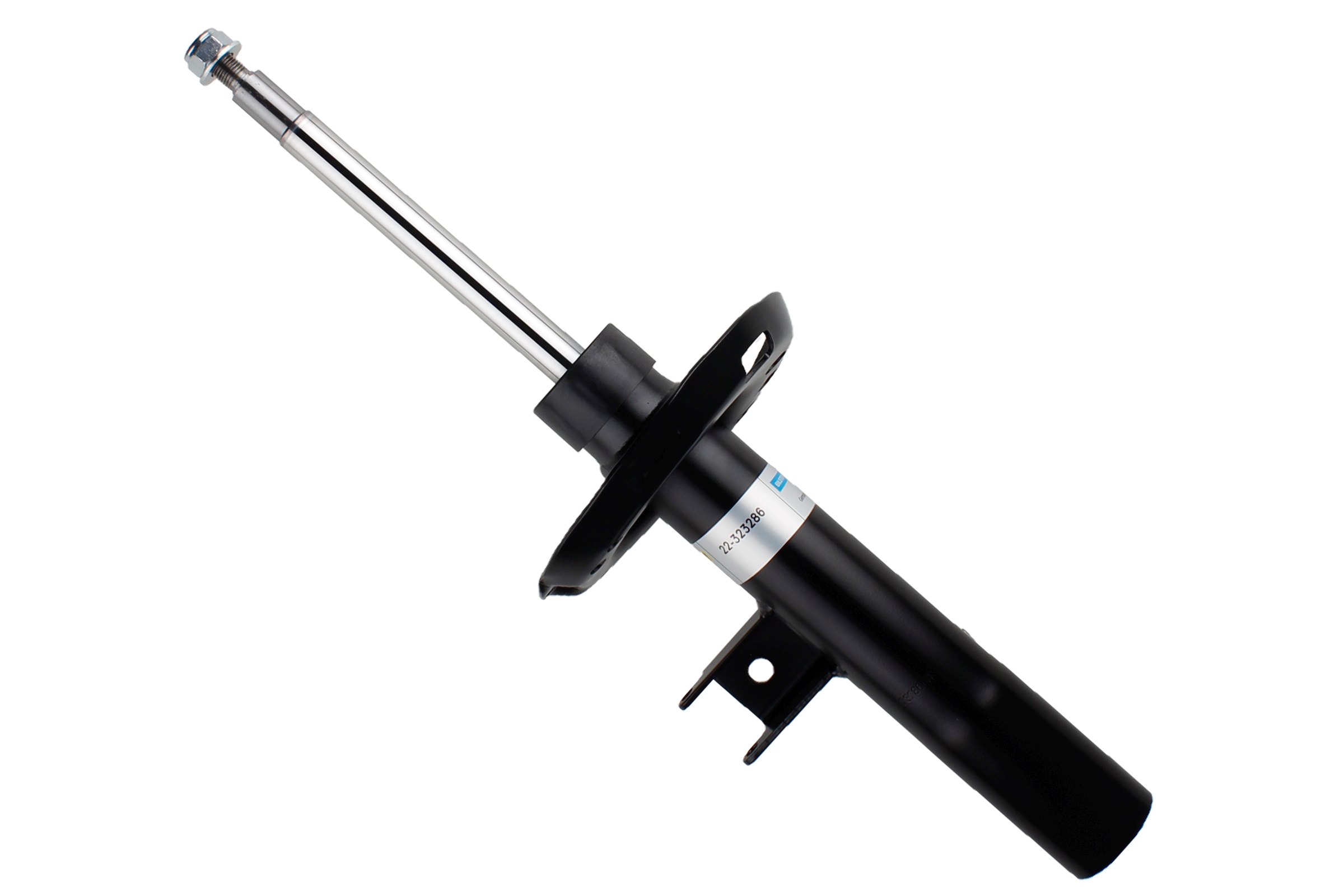 Ammortizzatore - 22-323286 BILSTEIN