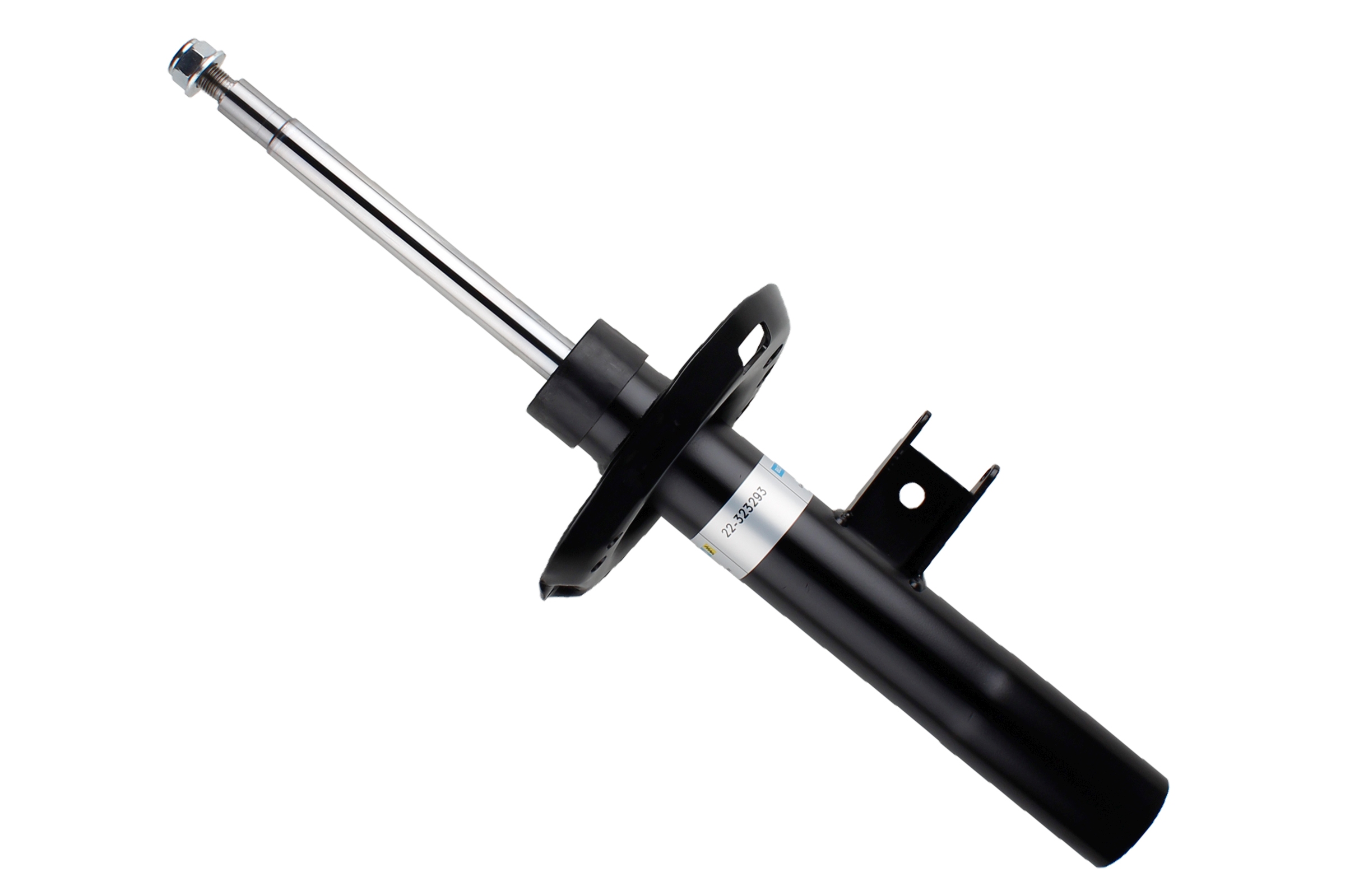 Stoßdämpfer - 22-323293 BILSTEIN