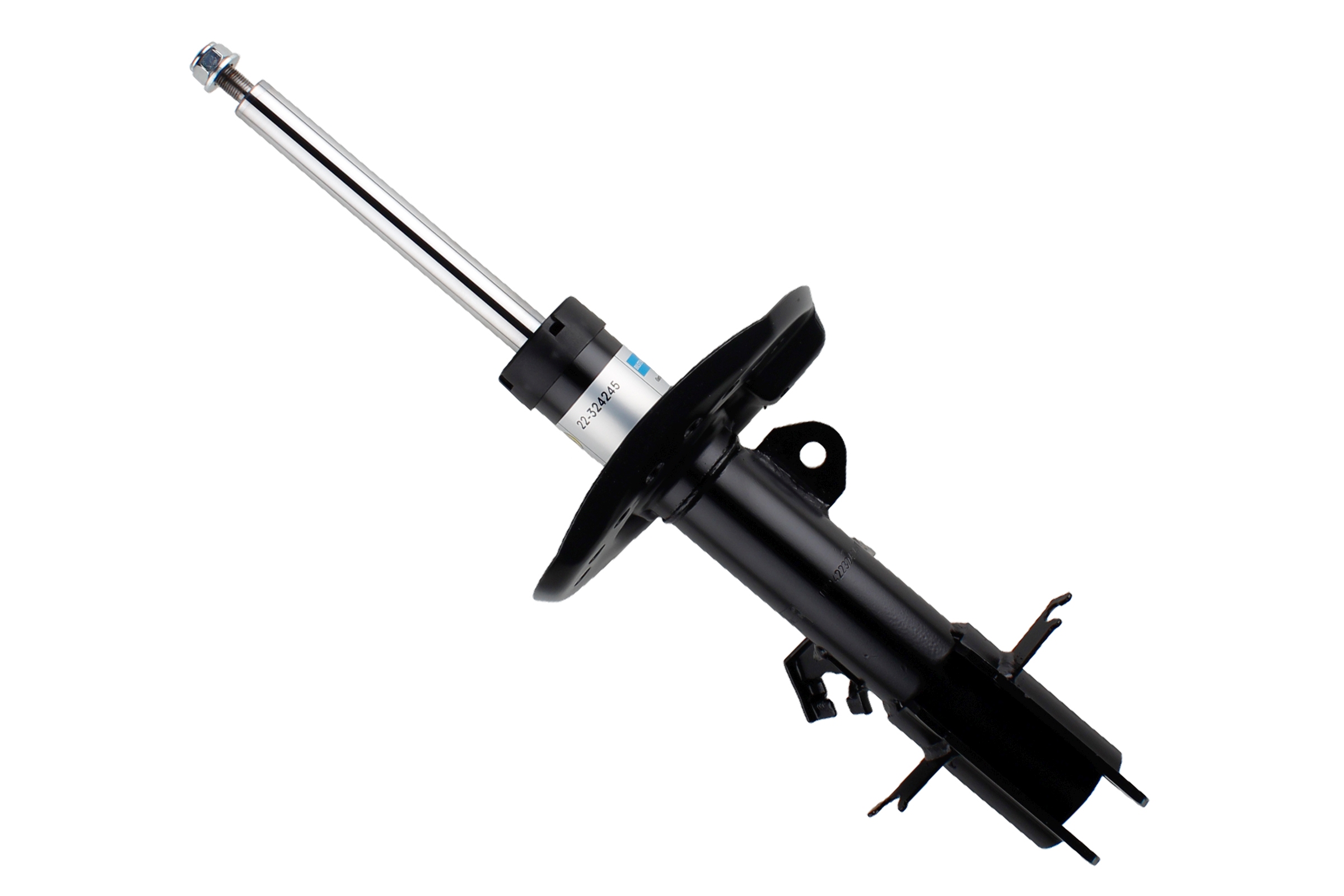 Ammortizzatore - 22-324245 BILSTEIN