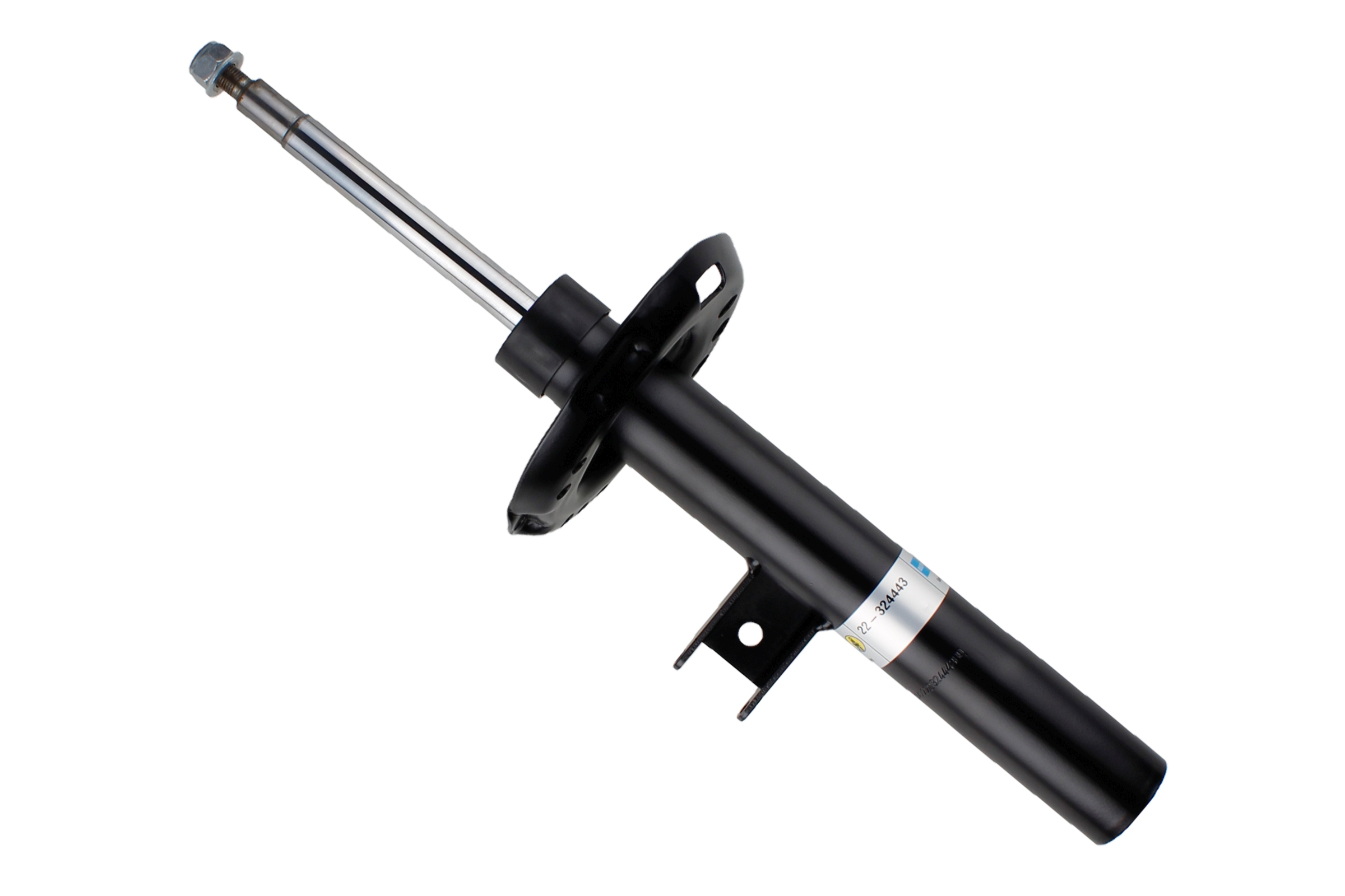 Ammortizzatore - 22-324443 BILSTEIN