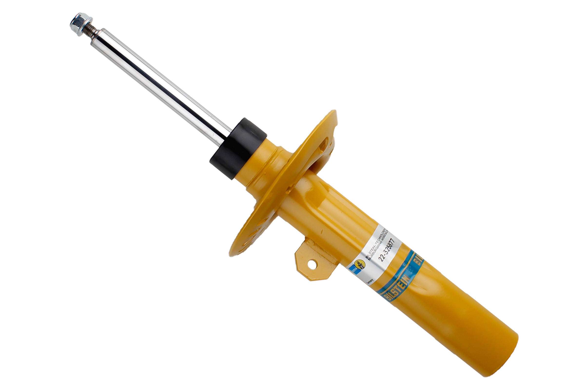 amortizatorius - 22-325877 BILSTEIN