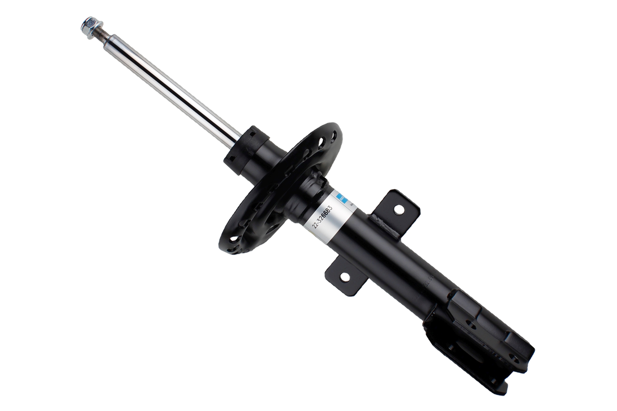 Shock Absorber - 22-326683 BILSTEIN