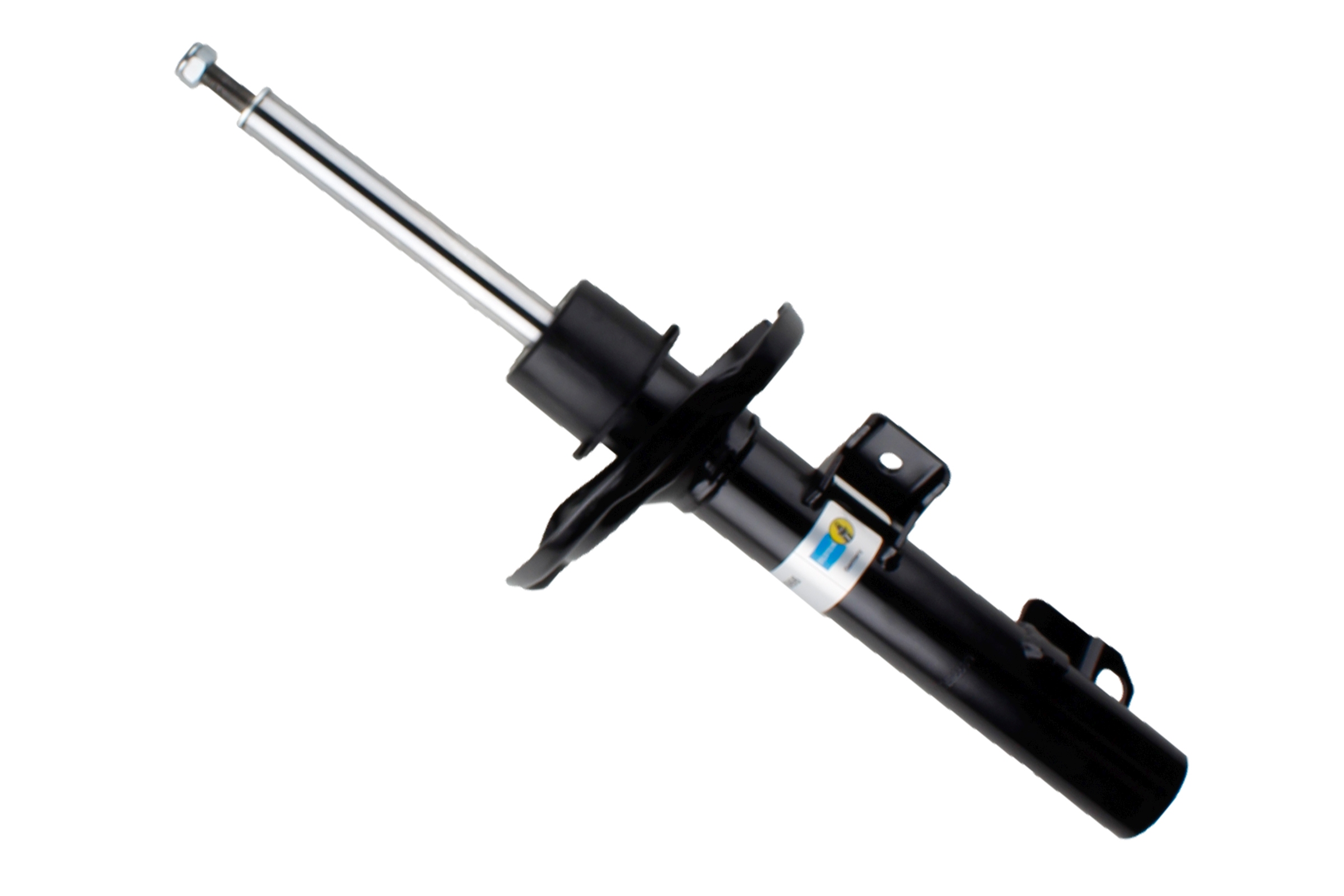 Shock Absorber - 22-326966 BILSTEIN
