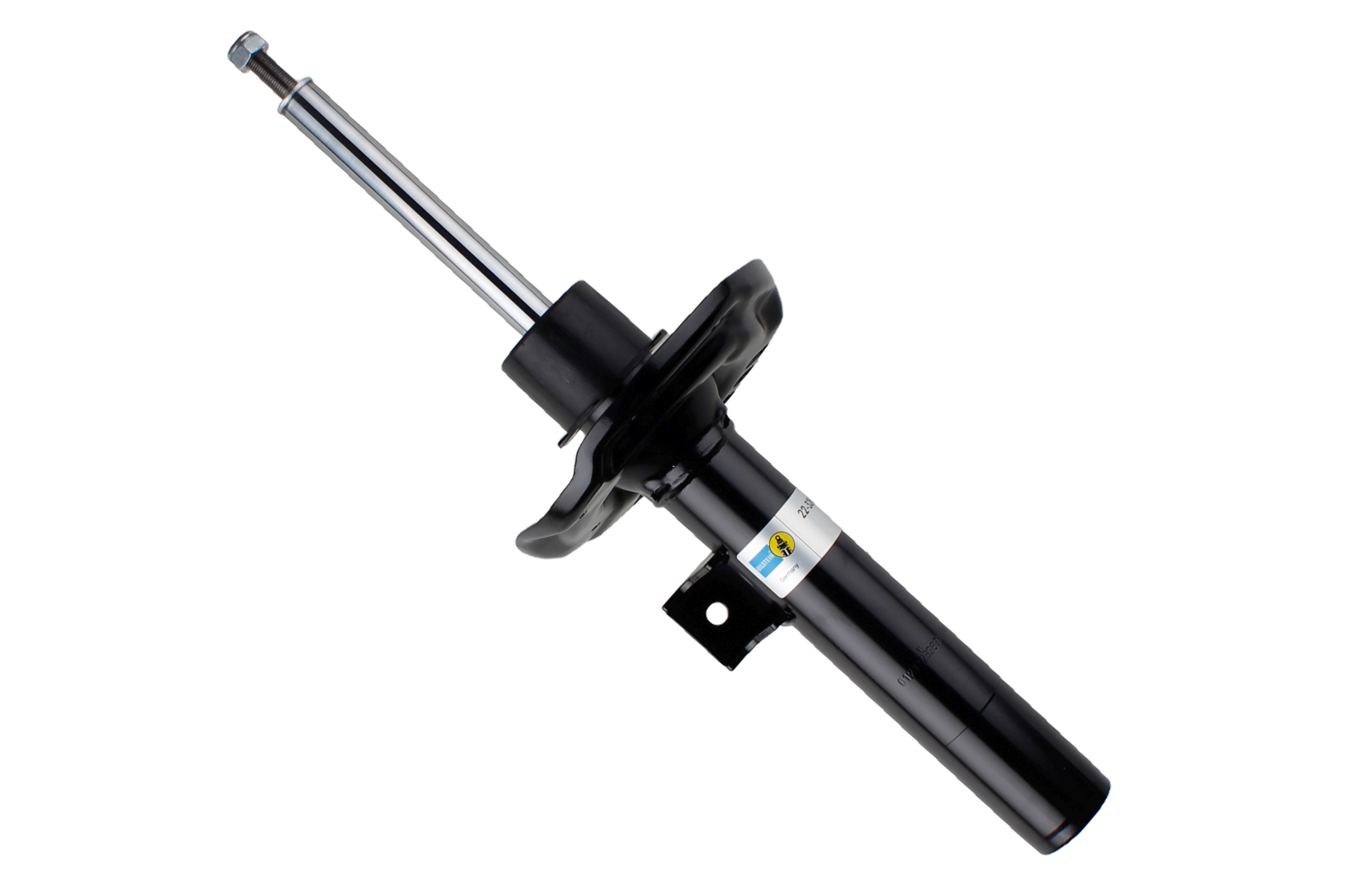 amortizatorius - 22-326973 BILSTEIN