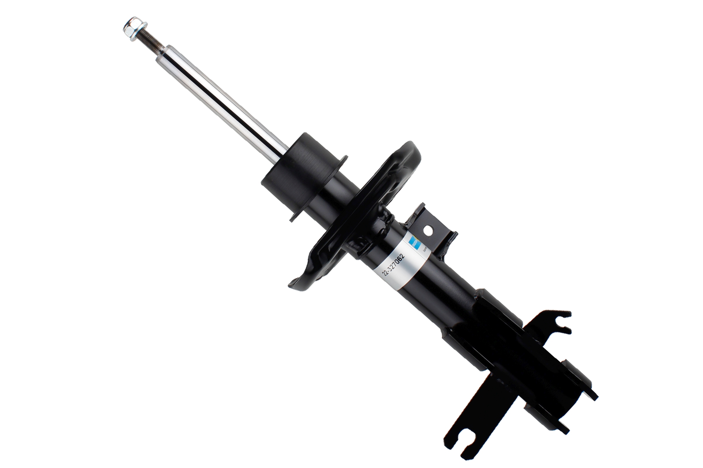 Shock Absorber - 22-327062 BILSTEIN