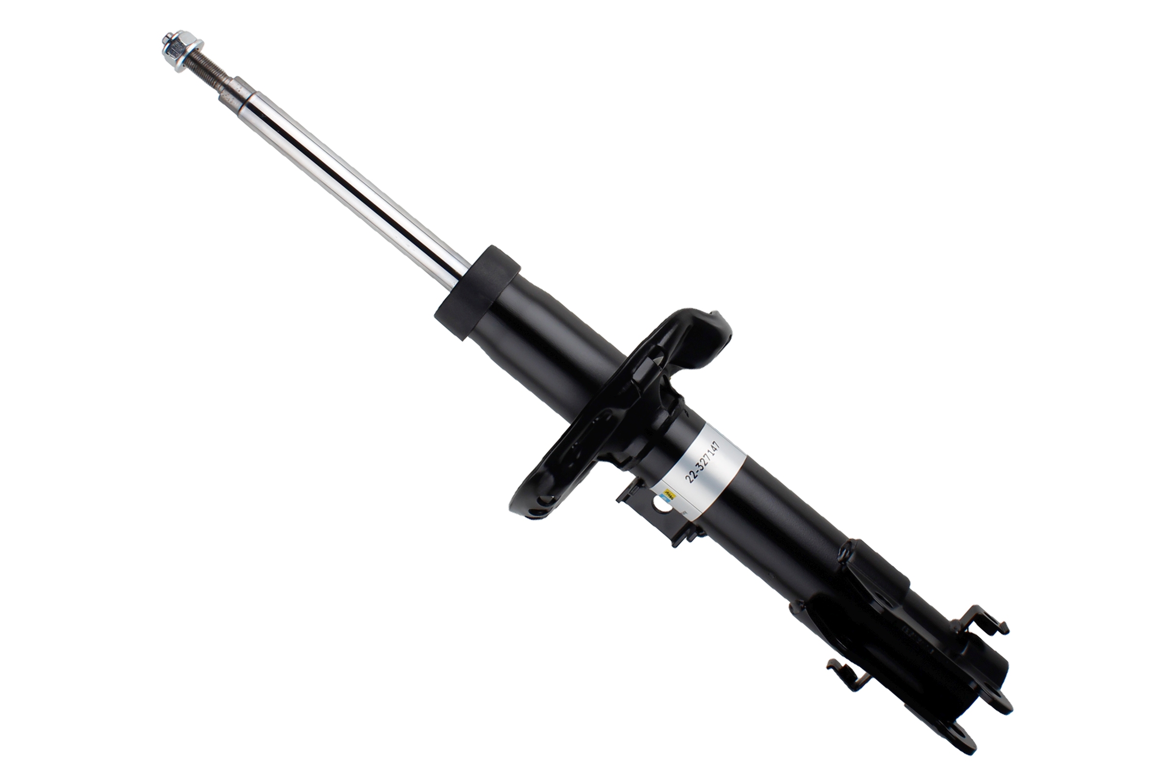 Shock Absorber - 22-327147 BILSTEIN
