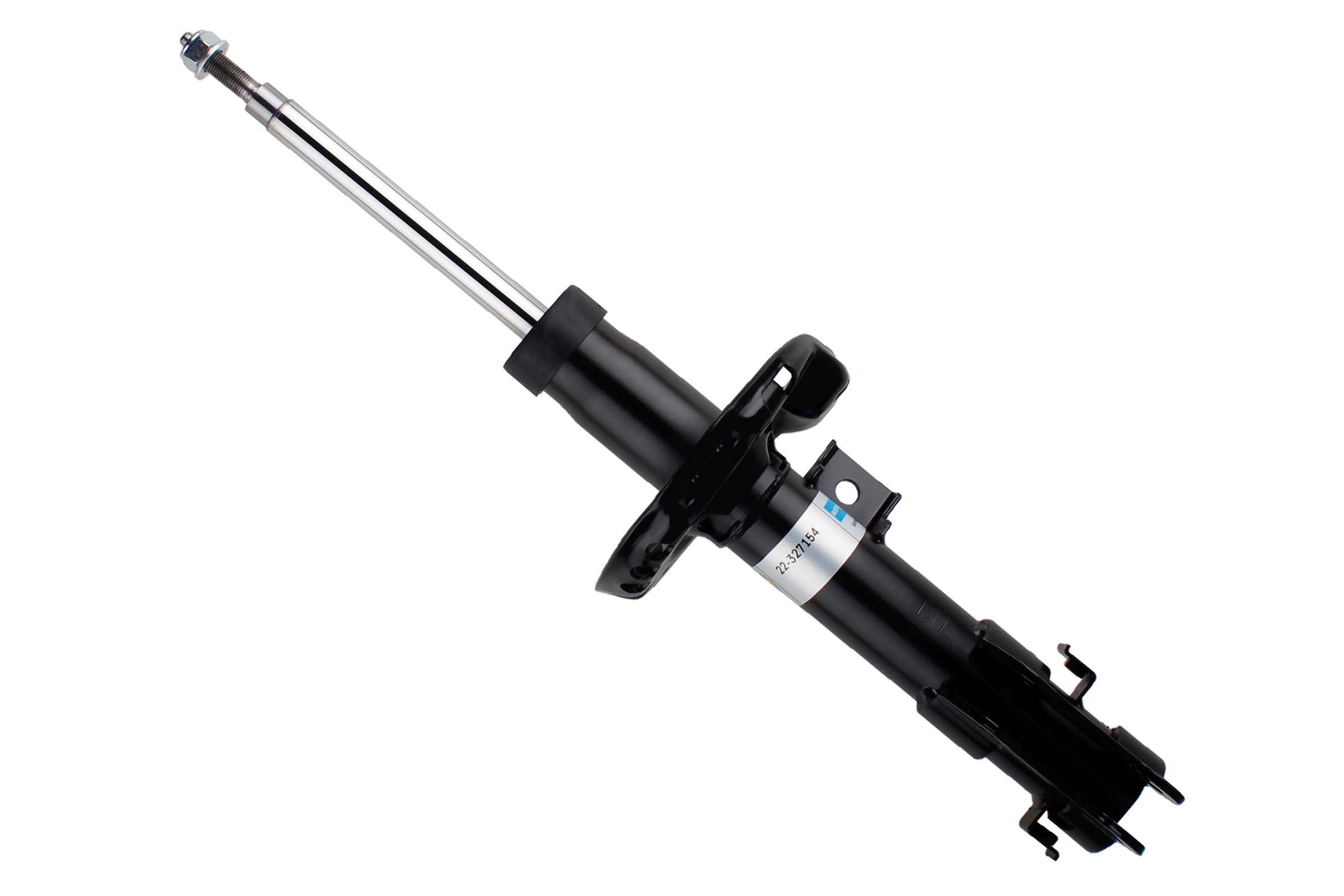amortizatorius - 22-327154 BILSTEIN