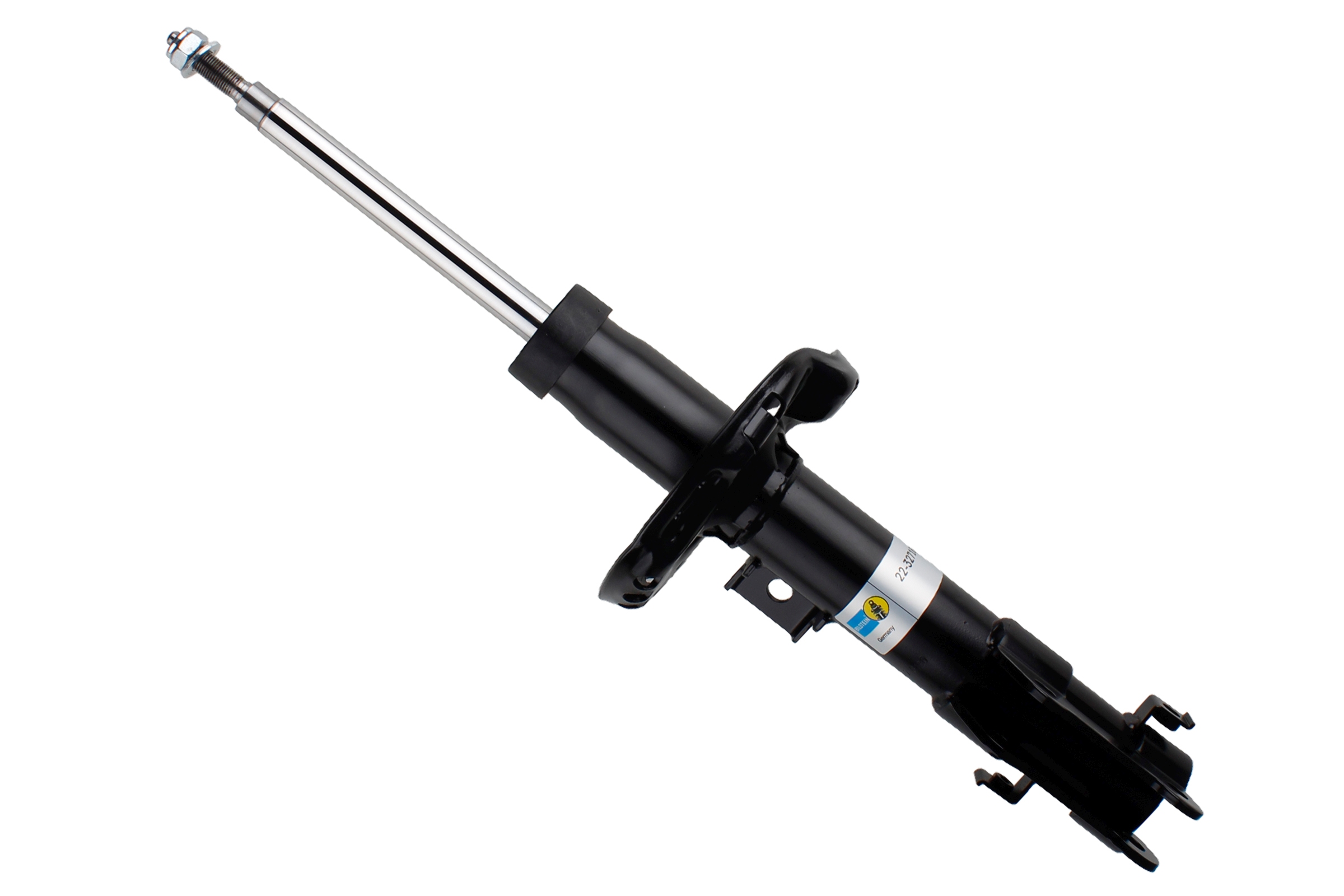 Ammortizzatore - 22-327161 BILSTEIN