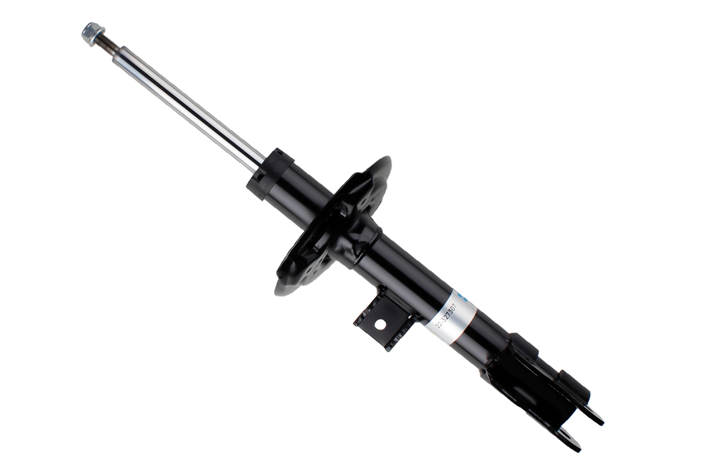 Stoßdämpfer - 22-327307 BILSTEIN