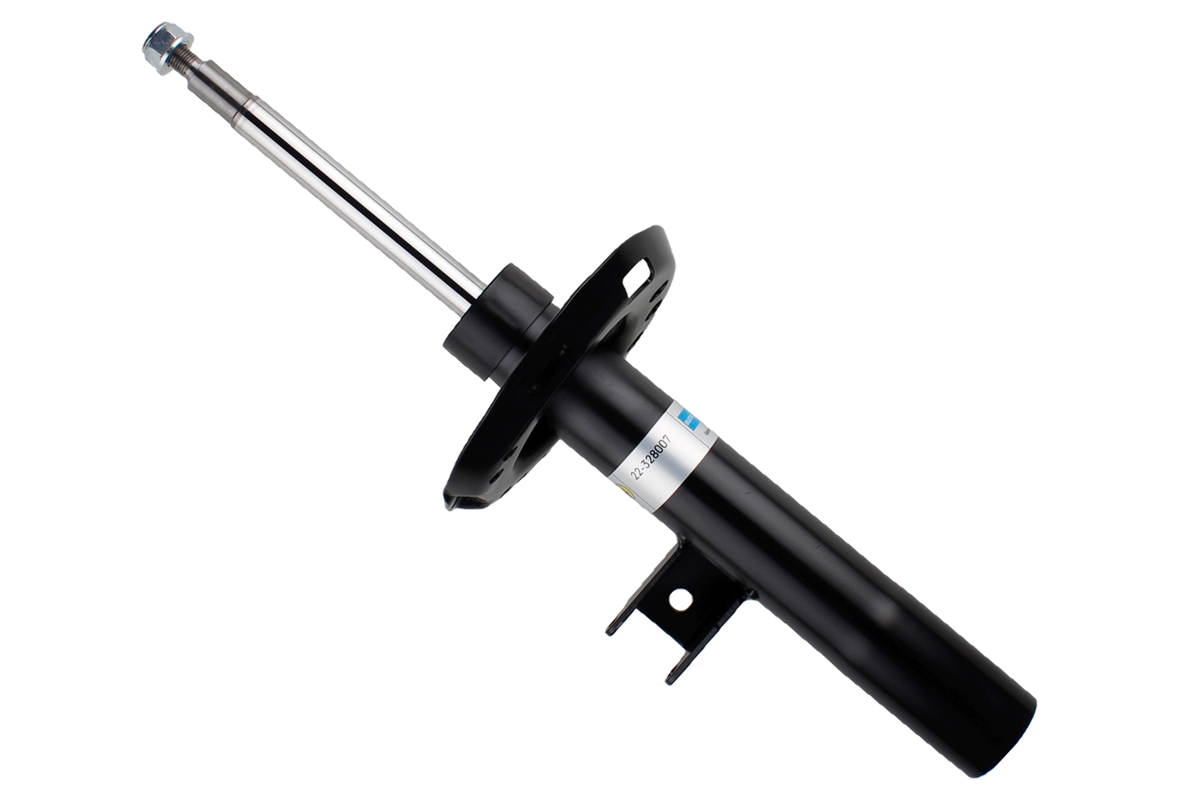 Ammortizzatore - 22-328007 BILSTEIN