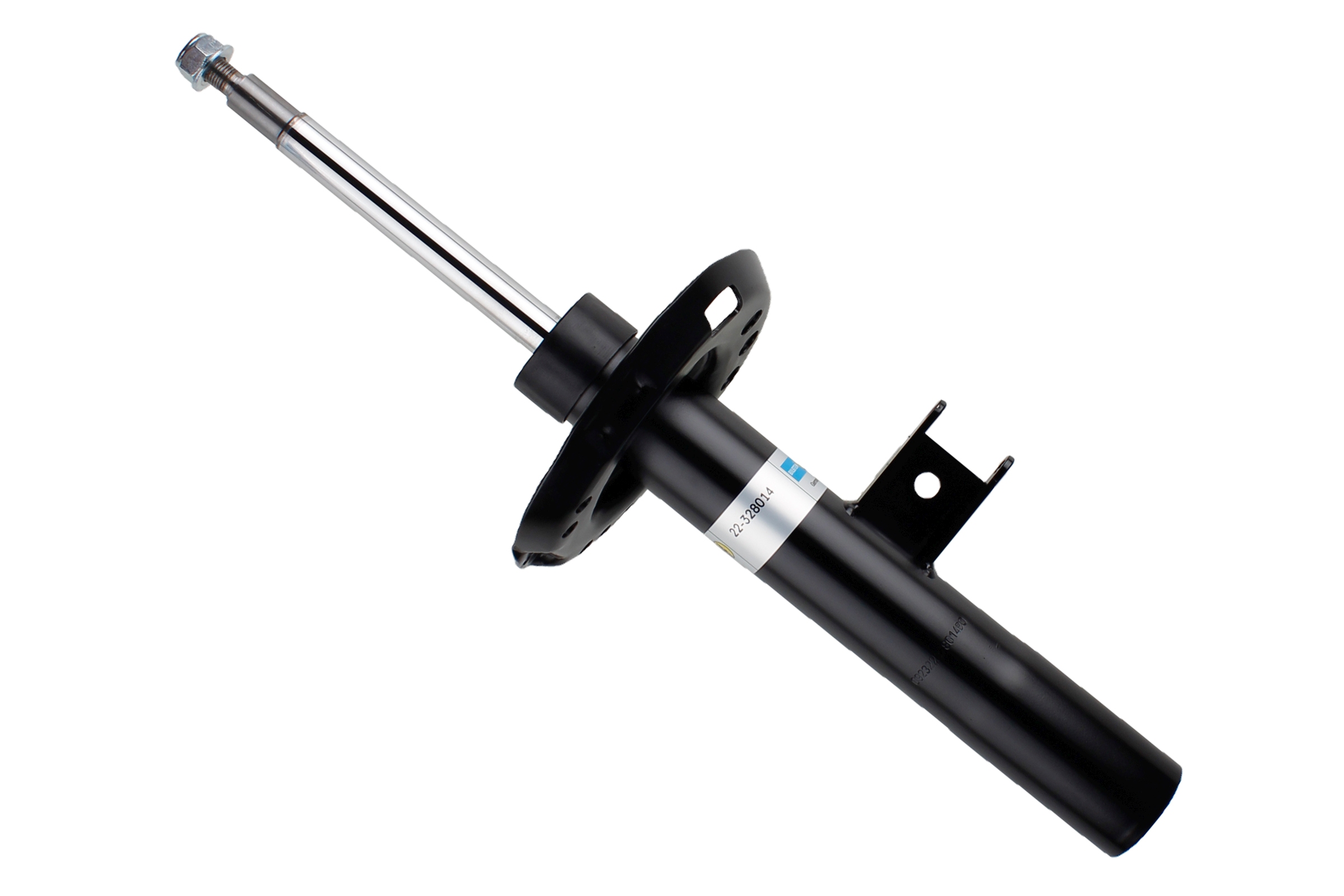 Ammortizzatore - 22-328014 BILSTEIN