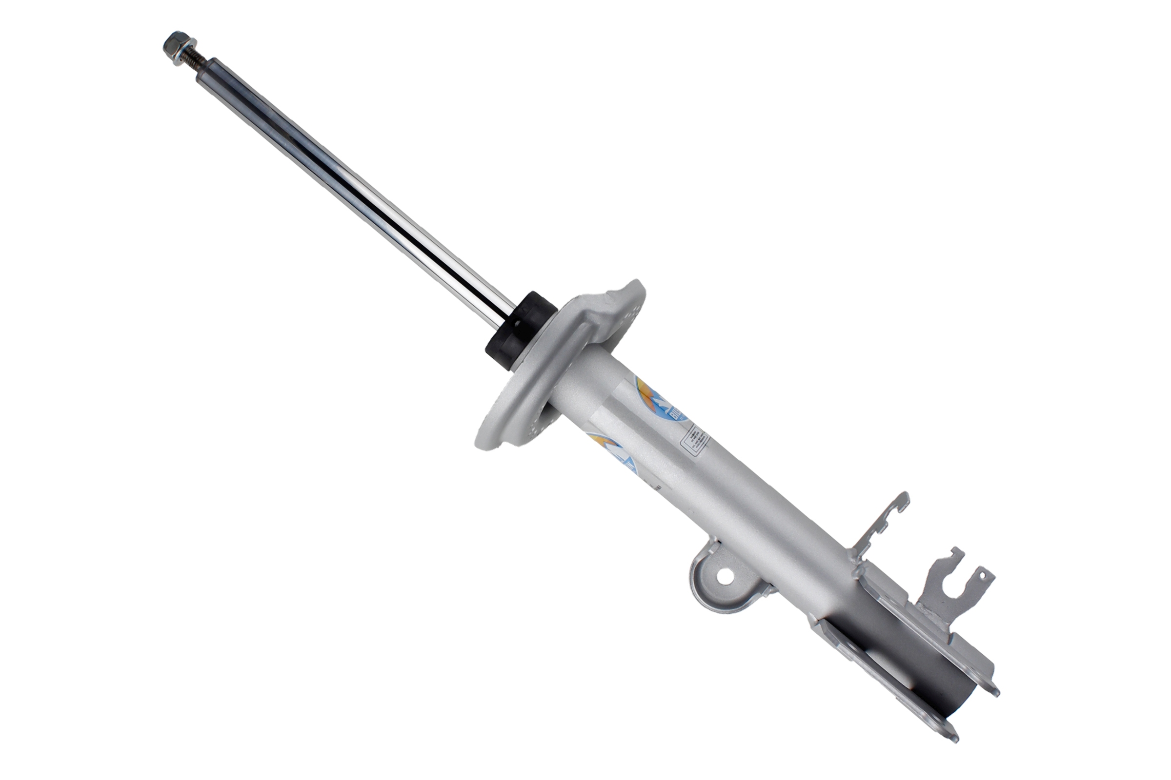 Ammortizzatore - 22-328397 BILSTEIN