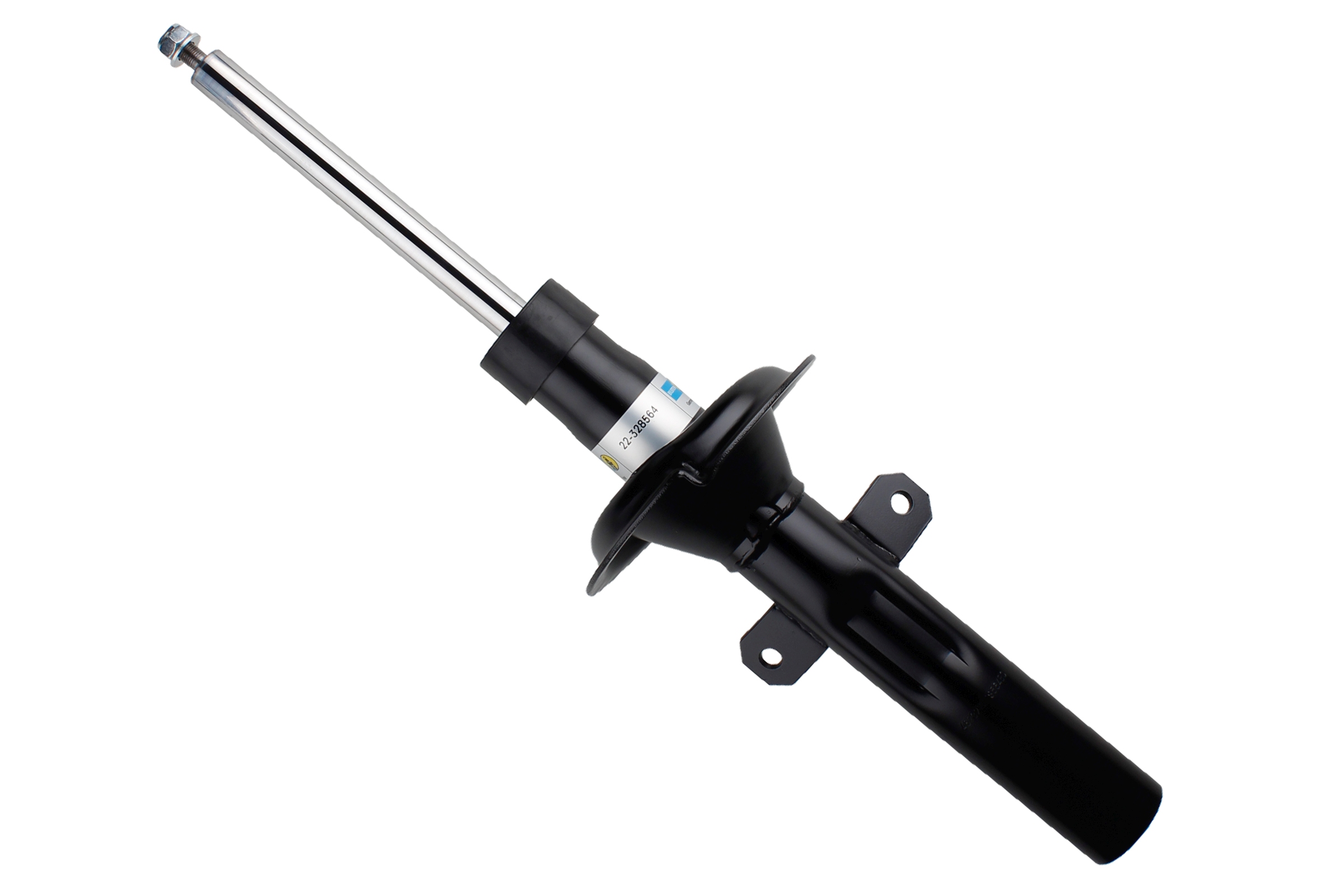 amortizatorius - 22-328564 BILSTEIN