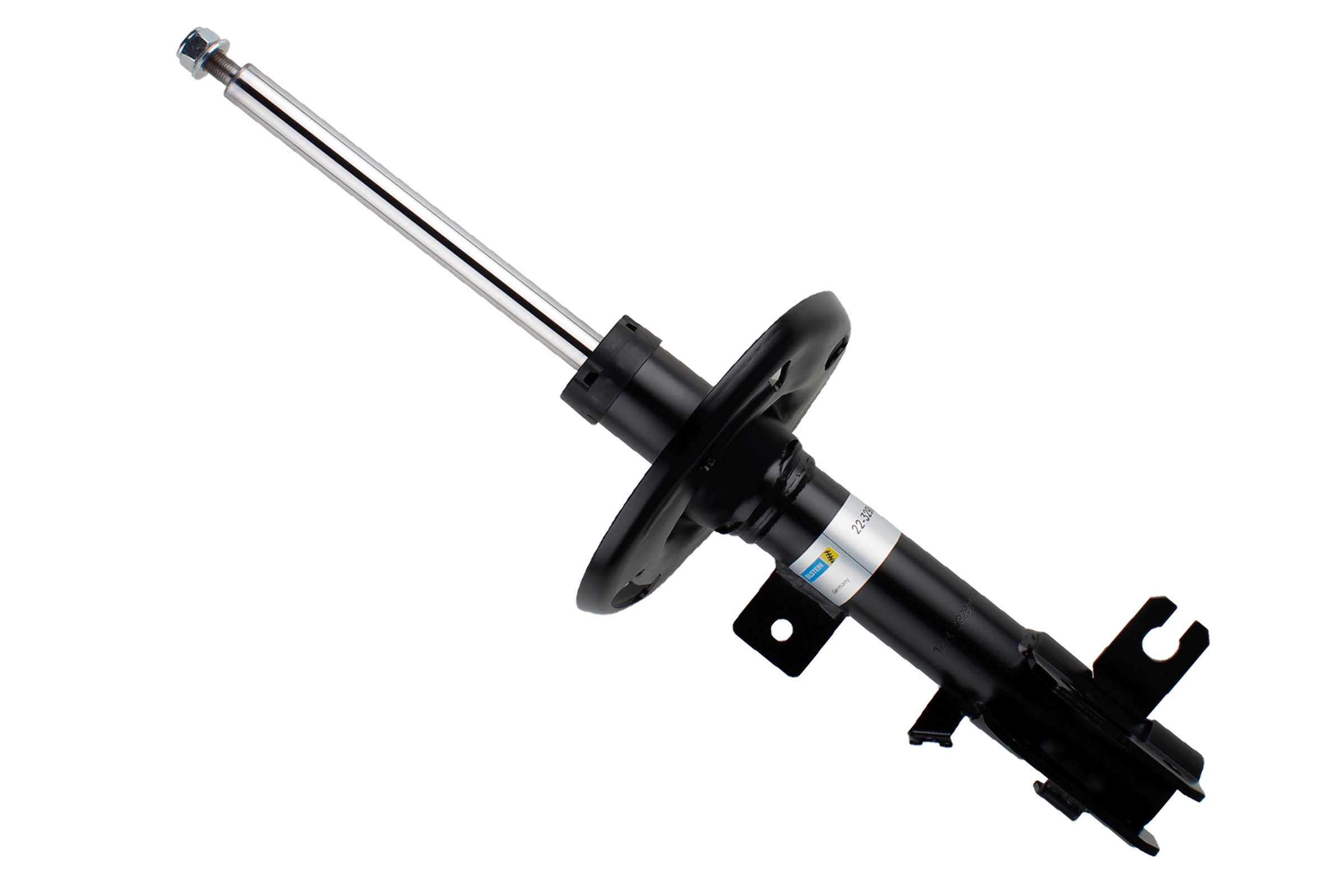 Ammortizzatore - 22-329042 BILSTEIN