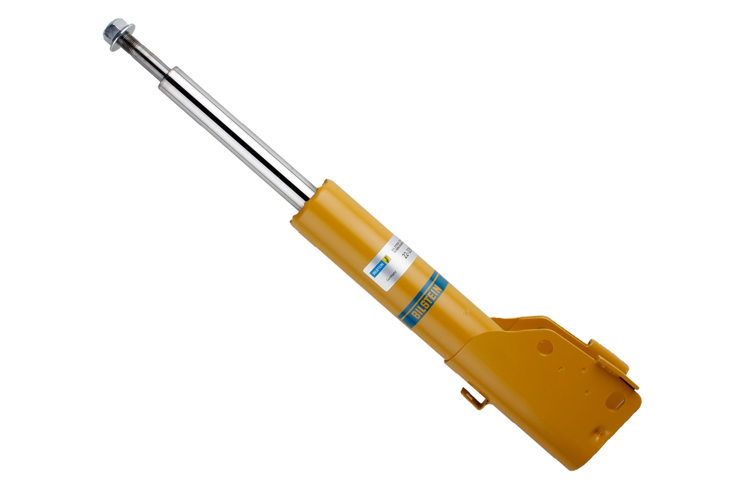 Shock Absorber - 22-329455 BILSTEIN