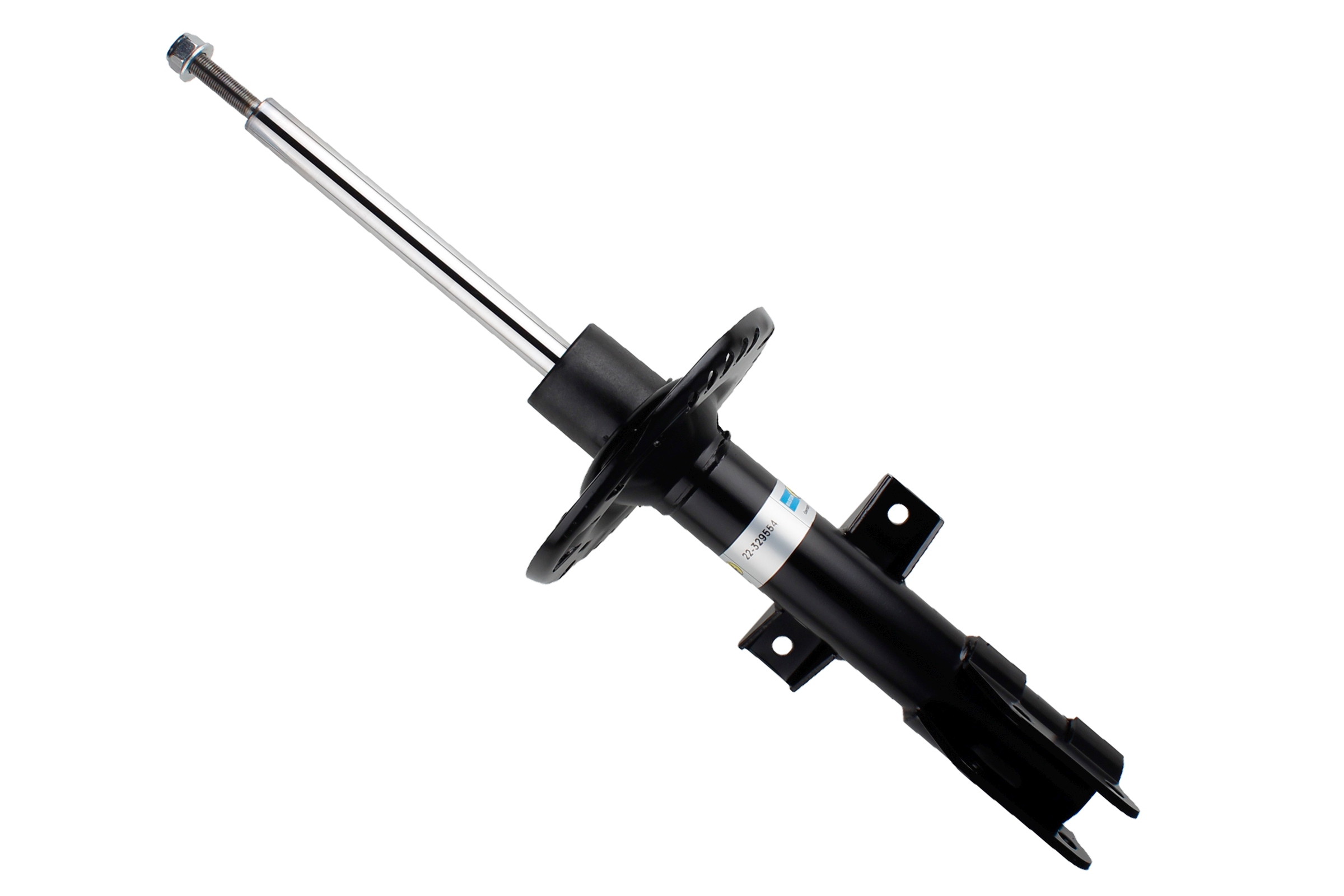 Shock Absorber - 22-329554 BILSTEIN