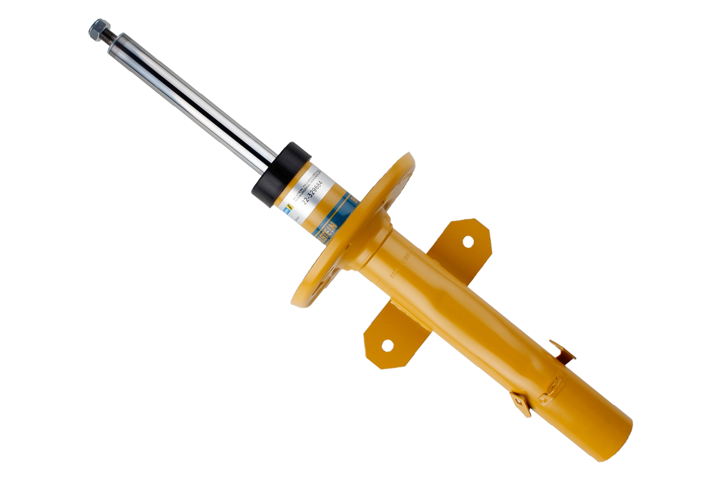 Амортизатор - 22-329684 BILSTEIN