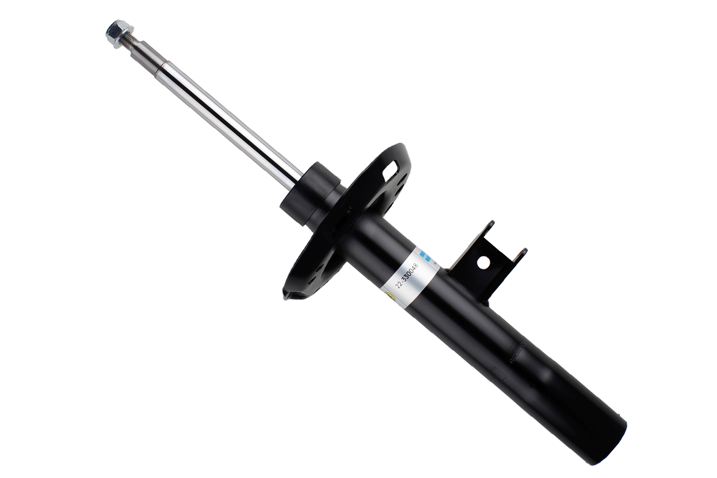 Shock Absorber - 22-330048 BILSTEIN