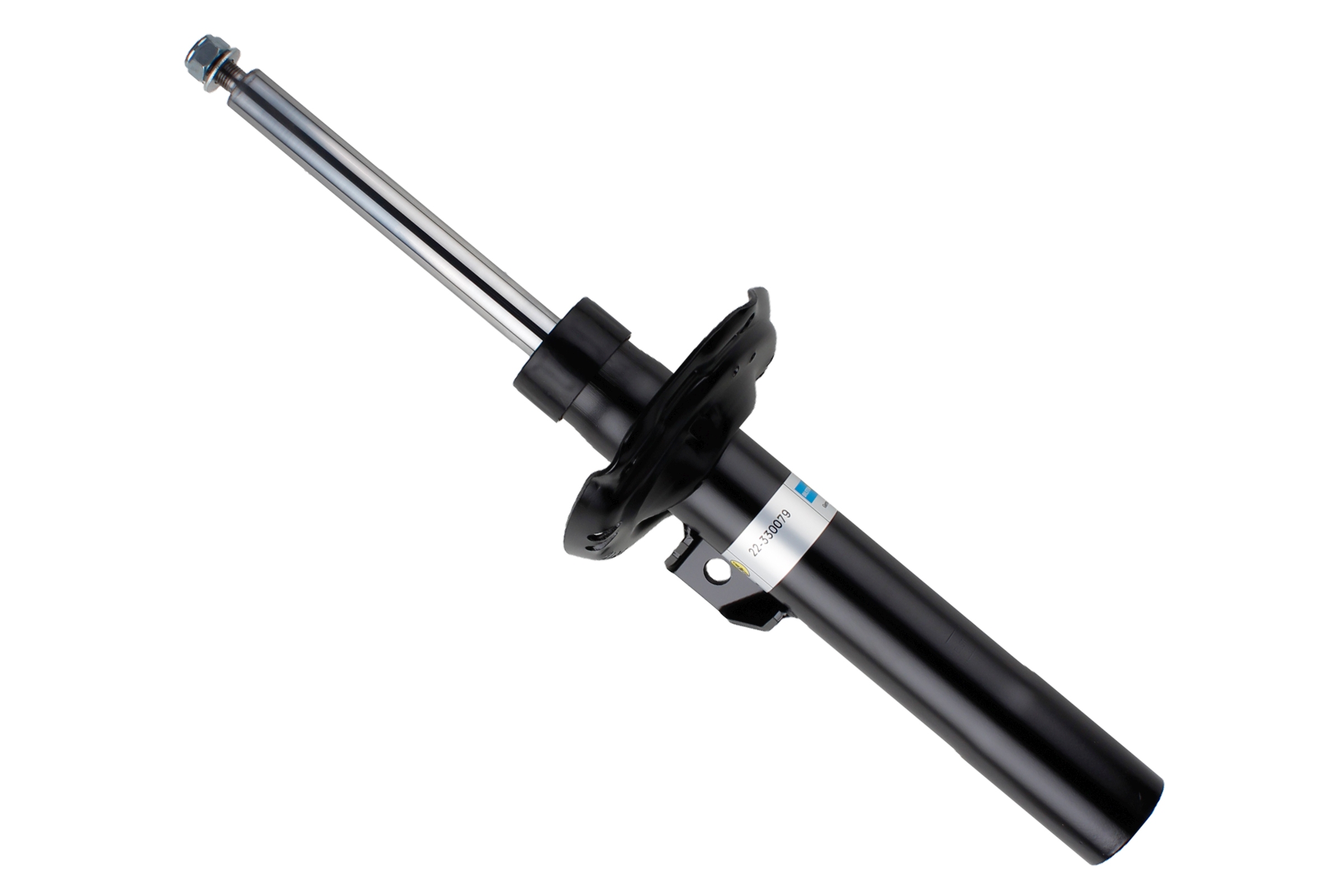 Shock Absorber - 22-330079 BILSTEIN
