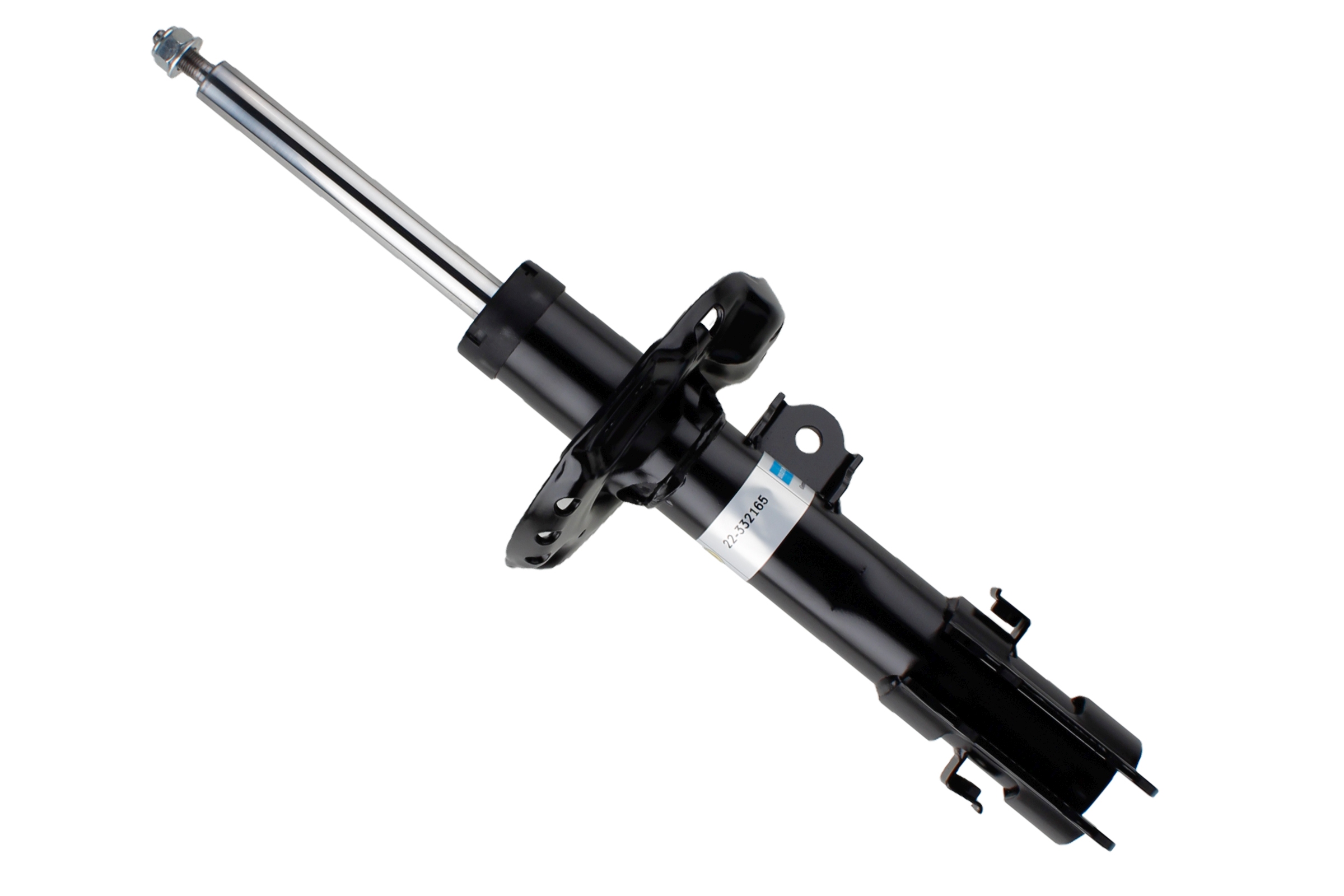 Shock Absorber - 22-332165 BILSTEIN