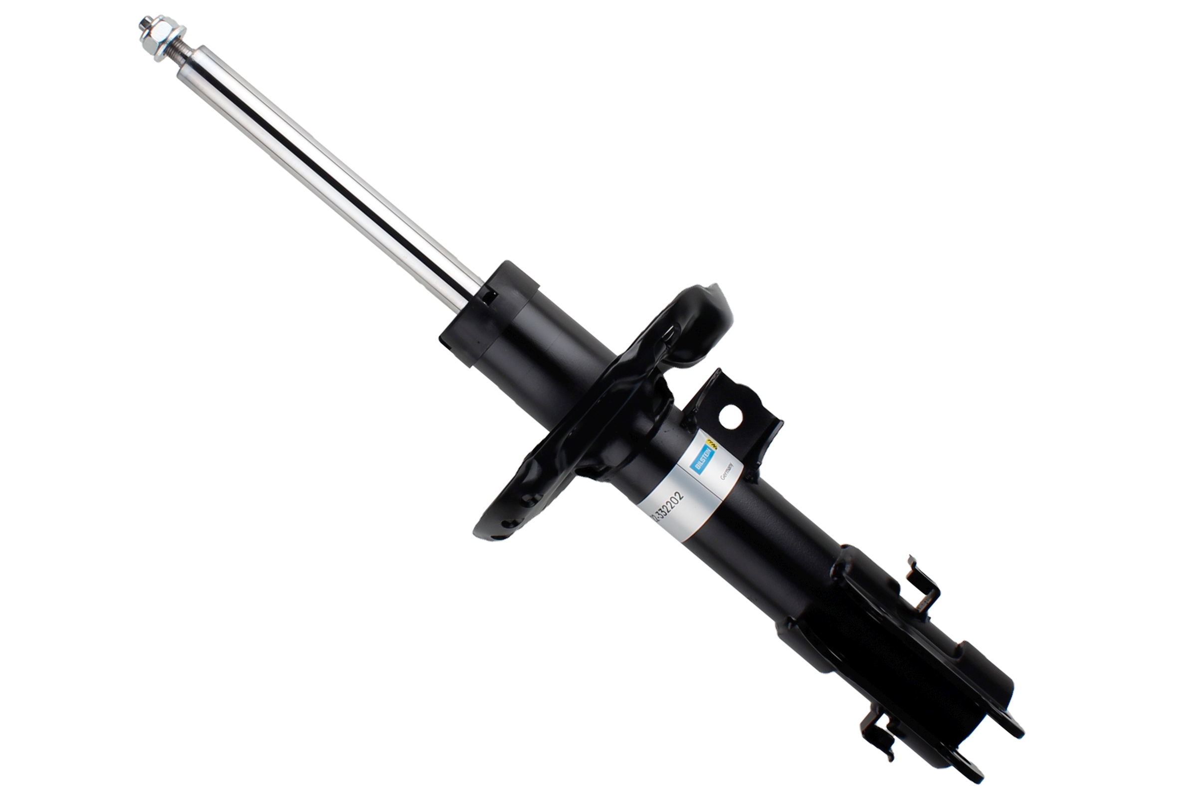 Амортизатор - 22-332202 BILSTEIN